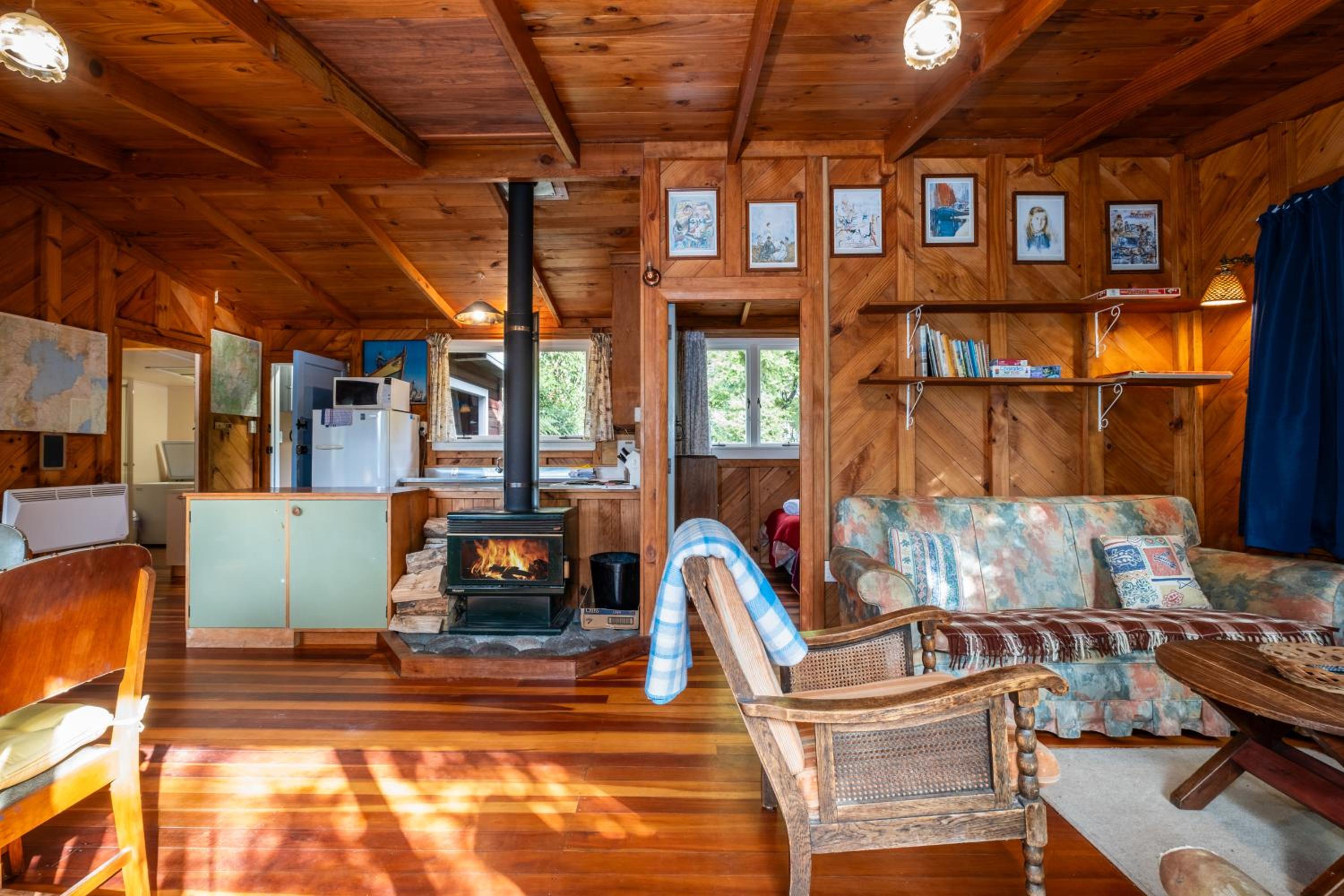 Photo 8