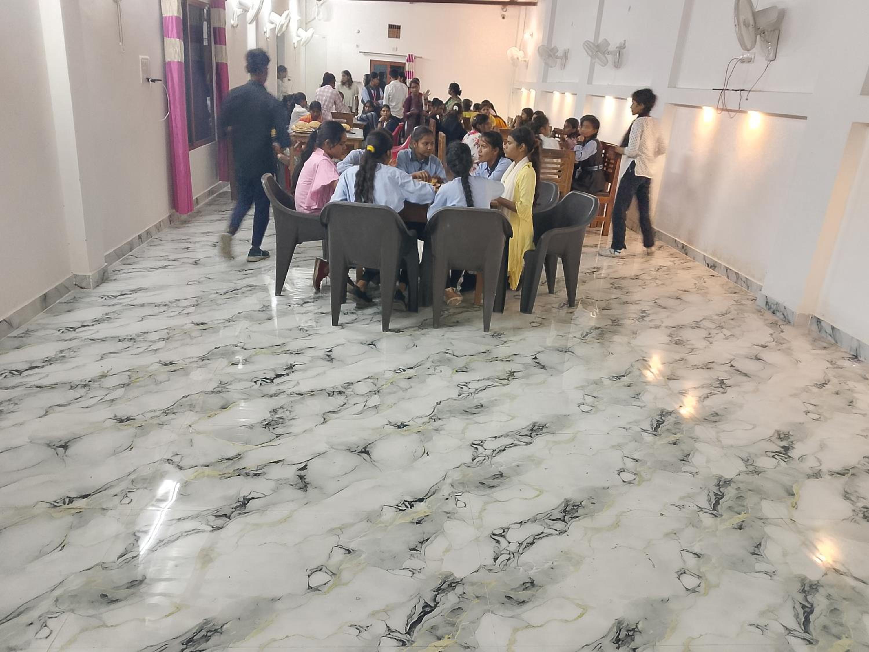 Bhardwaj Darbar