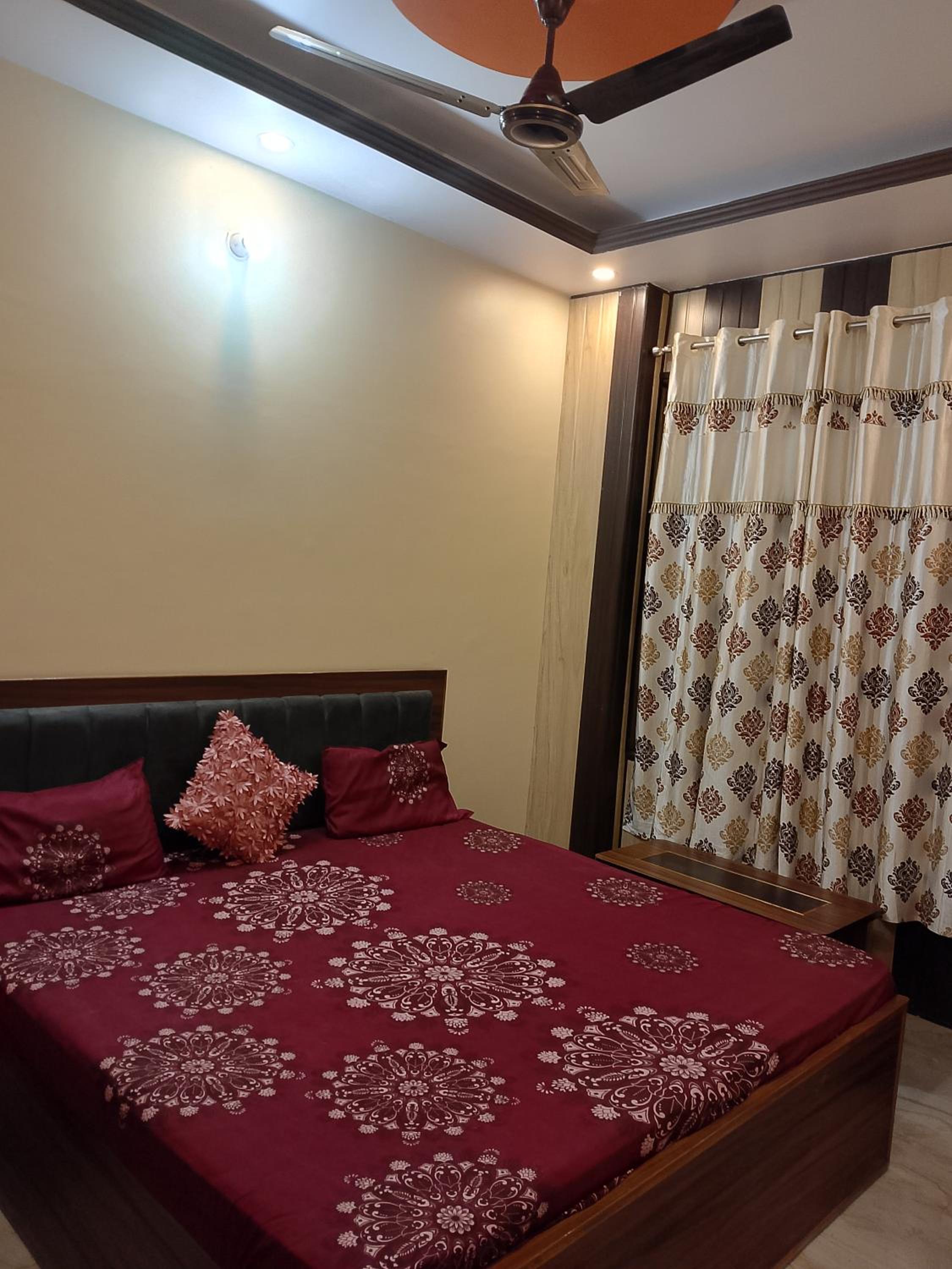Bhardwaj Darbar