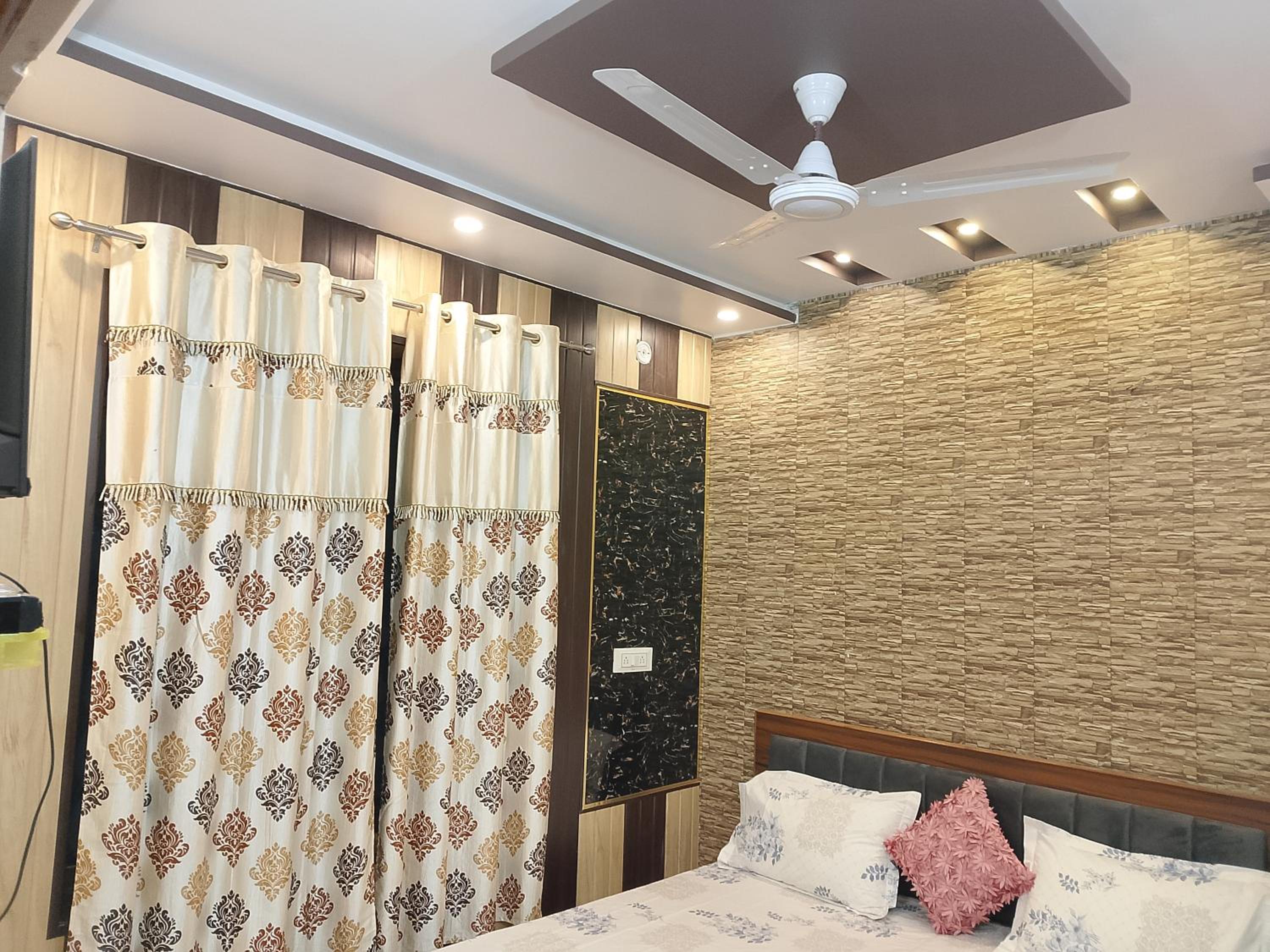 Bhardwaj Darbar
