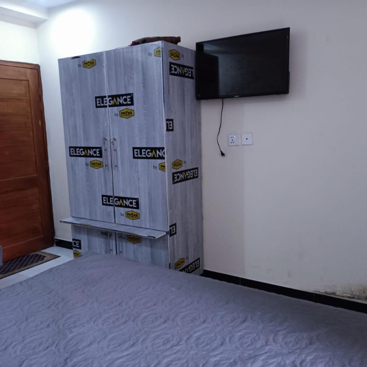 Jasmine block view 5
