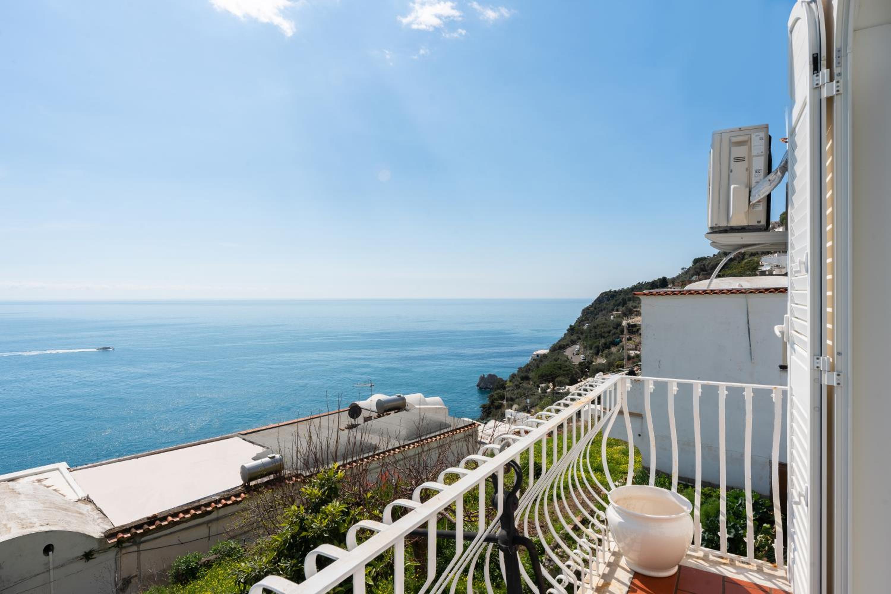 Villa Navarra photo 3