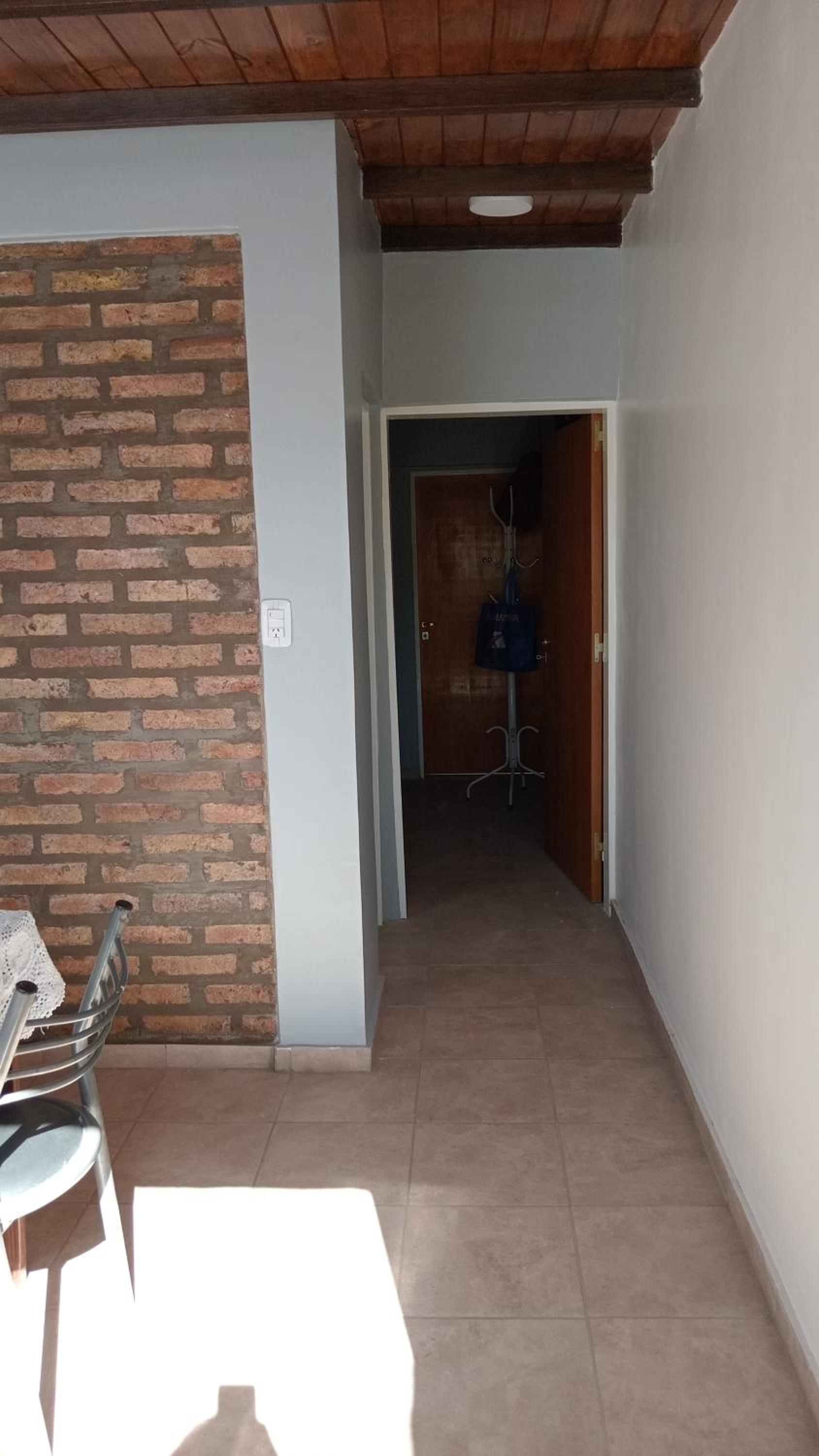 La Milagrosa