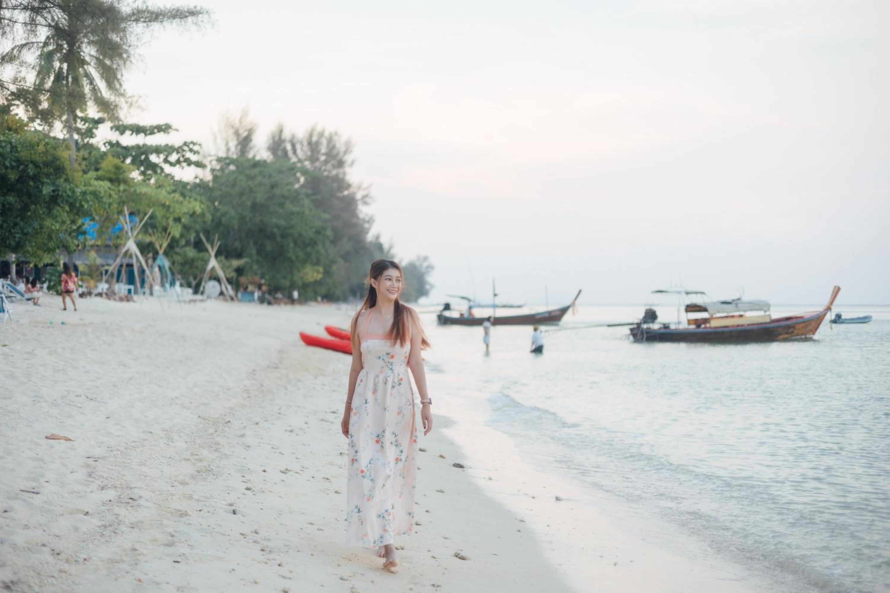 Mayalay Resort-Green Hotel