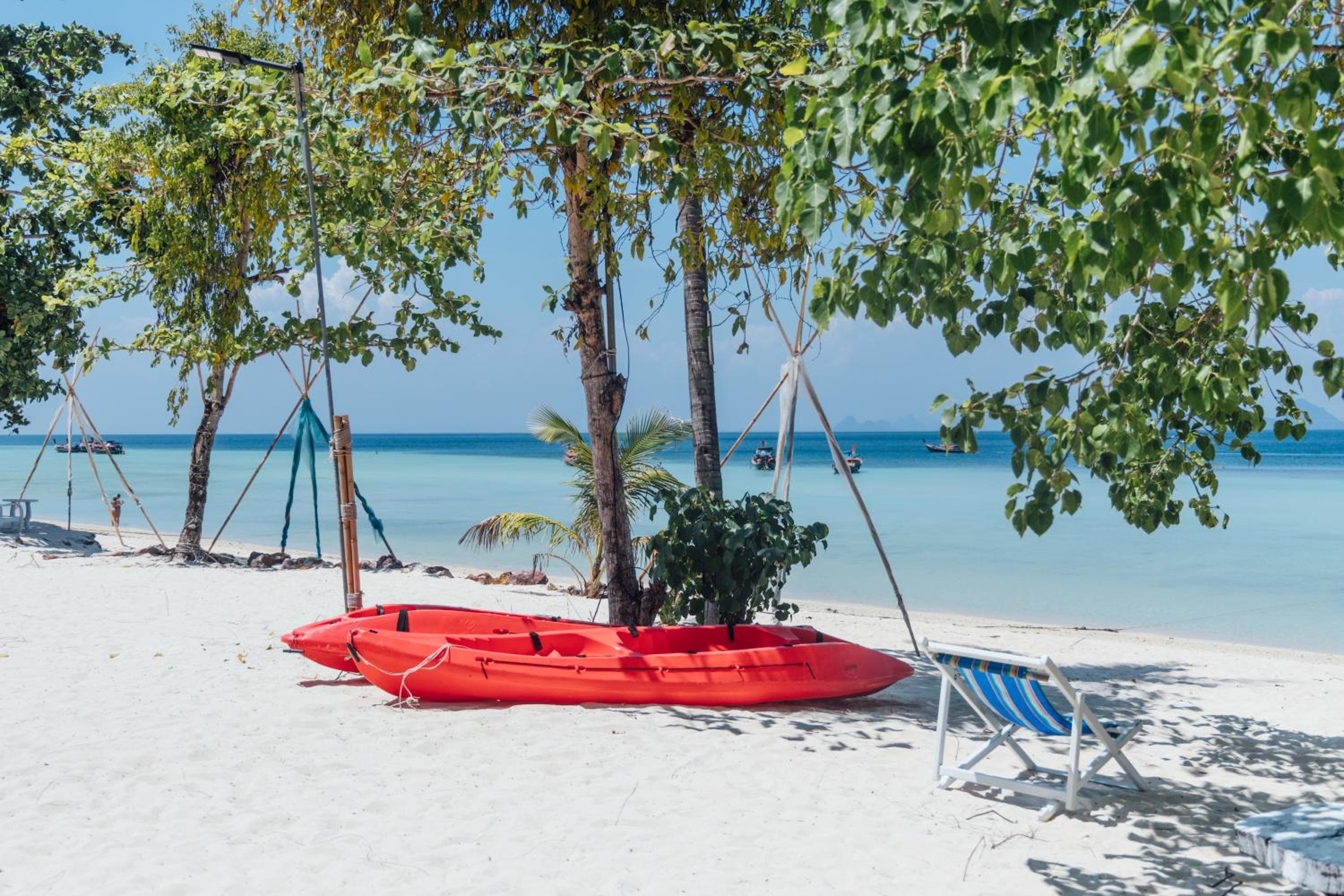 Mayalay Resort-Green Hotel