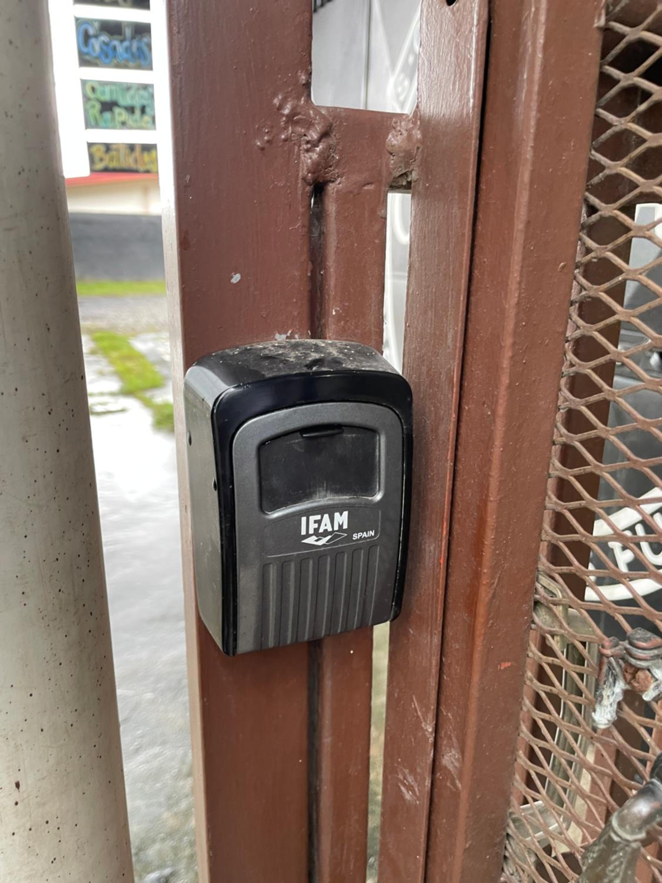 Apto Chibolin