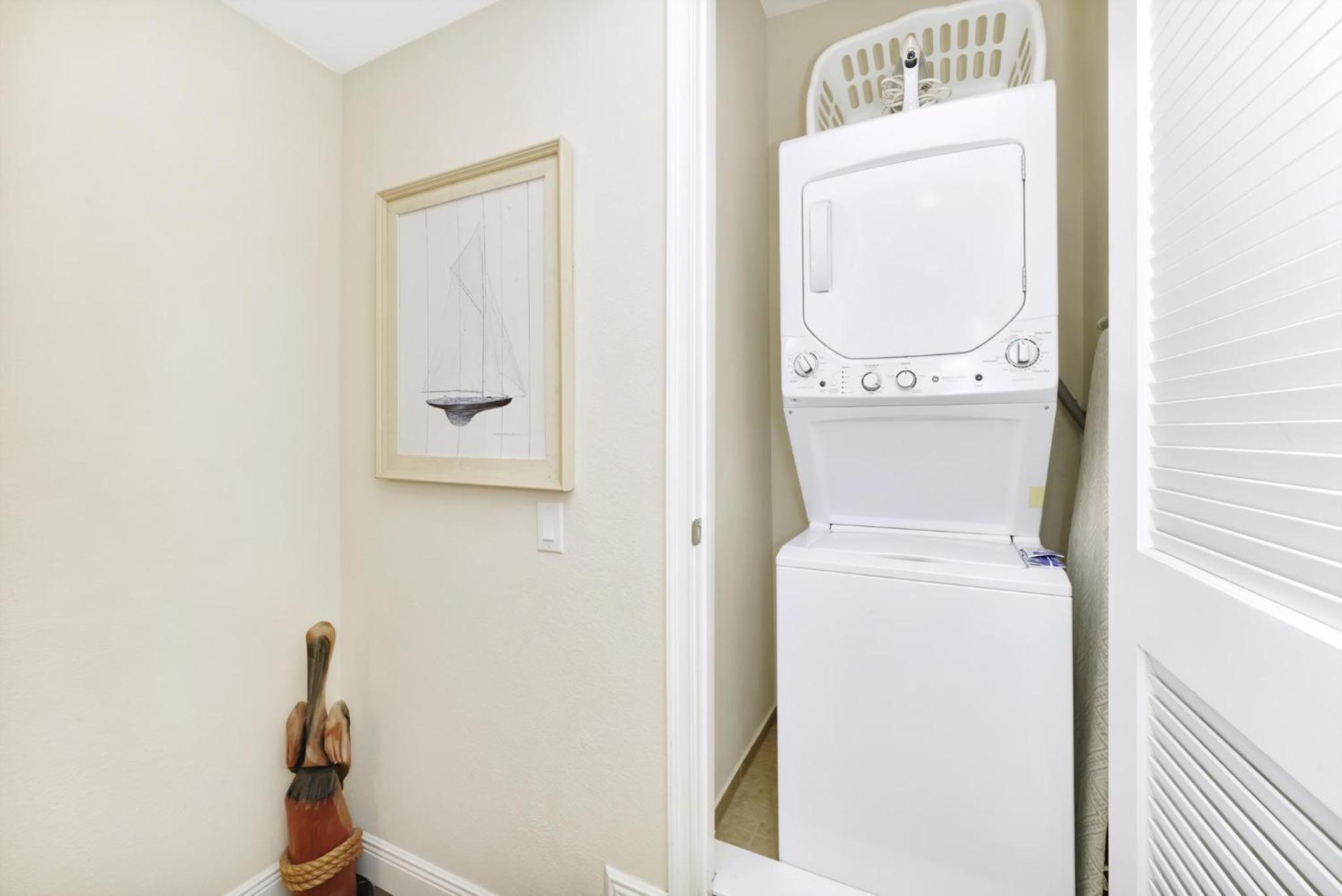 Seas The Day Cottage Near Disney With Margaritaville Resort & Island H2O Access - 8001Ff