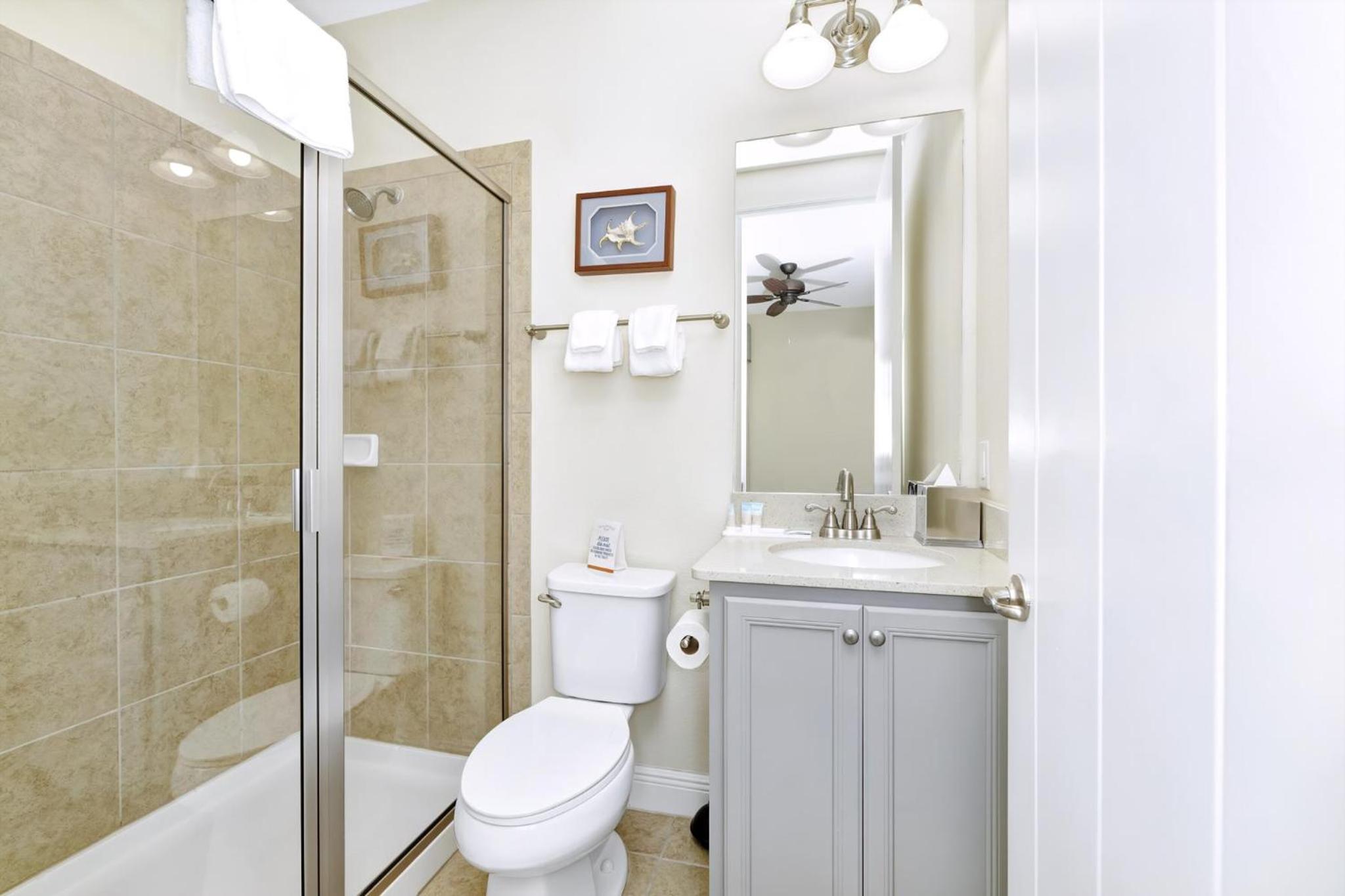 Seas The Day Cottage Near Disney With Margaritaville Resort & Island H2O Access - 8001Ff