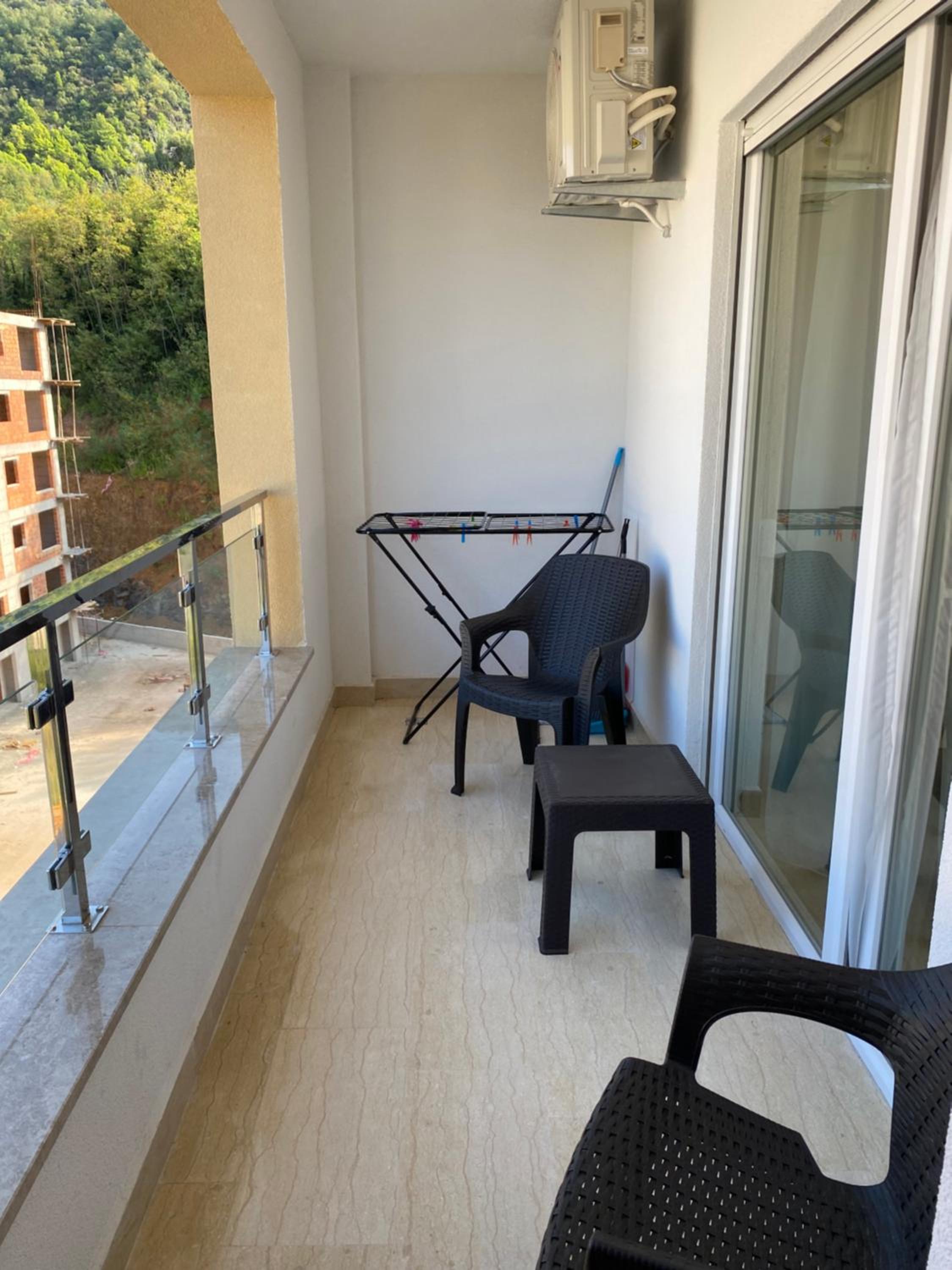 Andreas Apartment