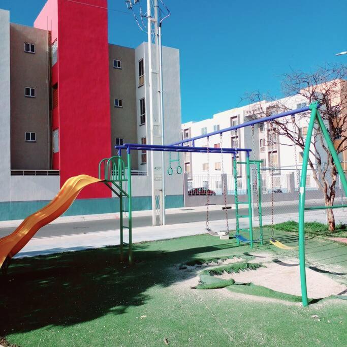 Photo 41