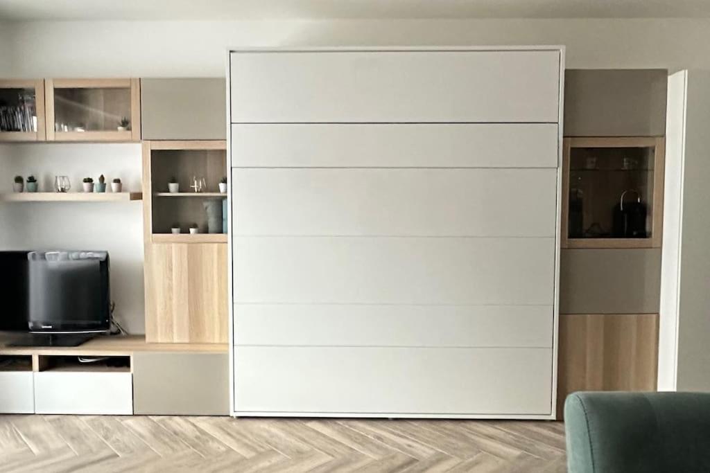 DuynenSuite