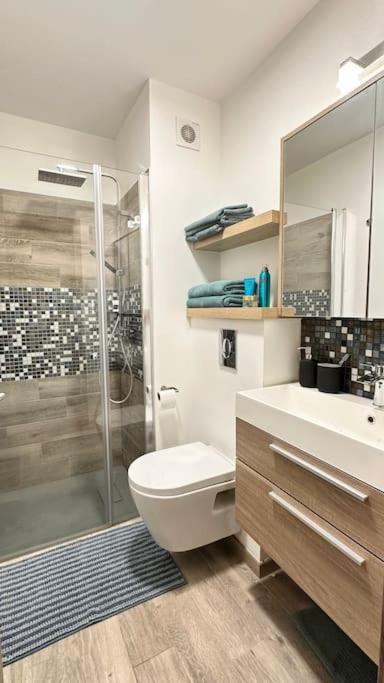 DuynenSuite