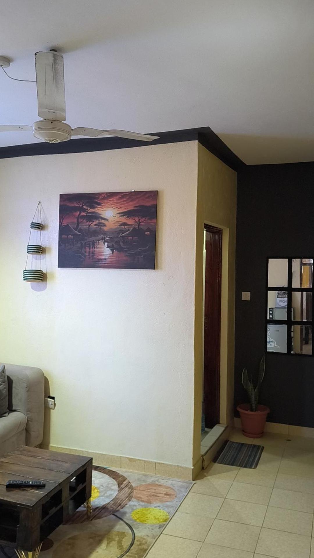 Mombasa Homes view 3