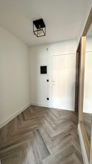 DuynenSuite