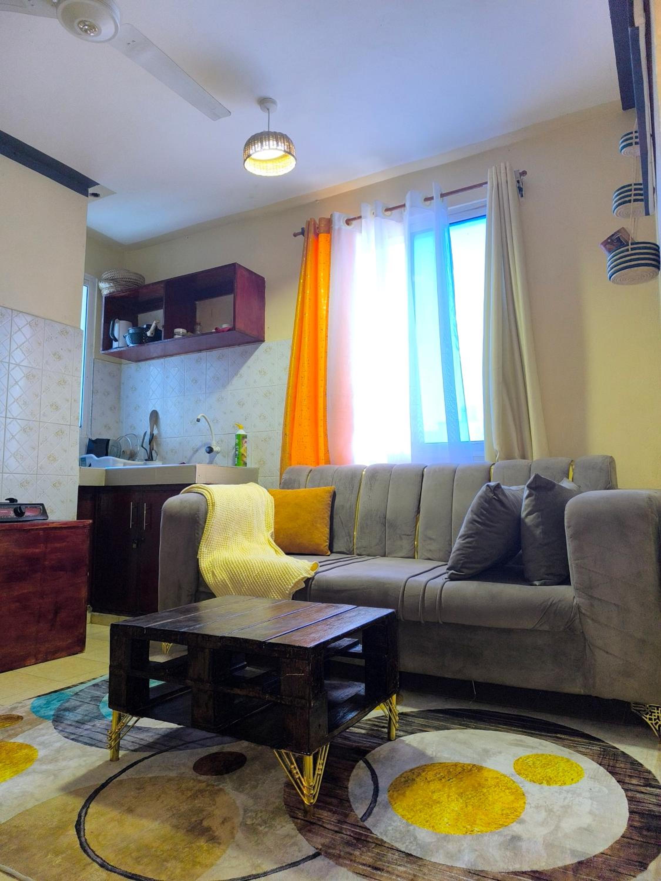 Mombasa Homes view 4