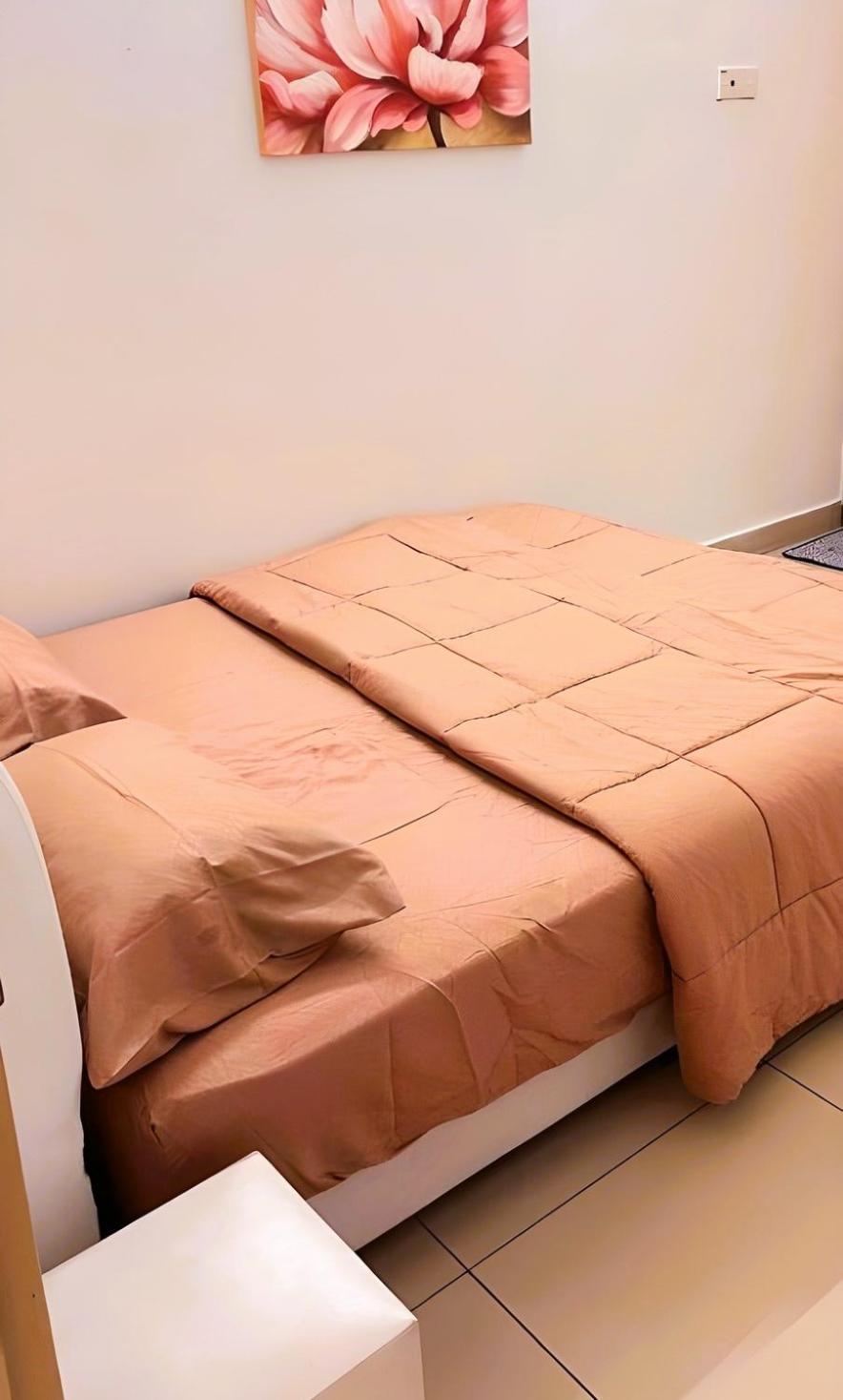 Cozy Homestay photo 5