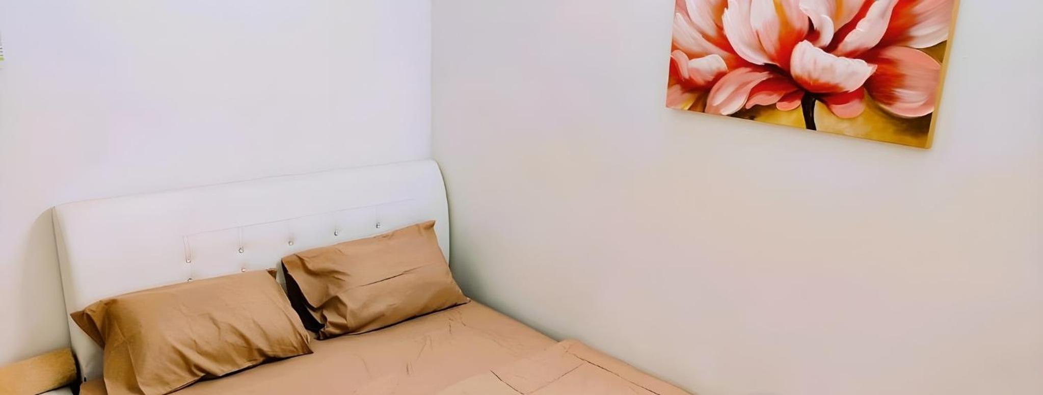 Cozy Homestay photo 6