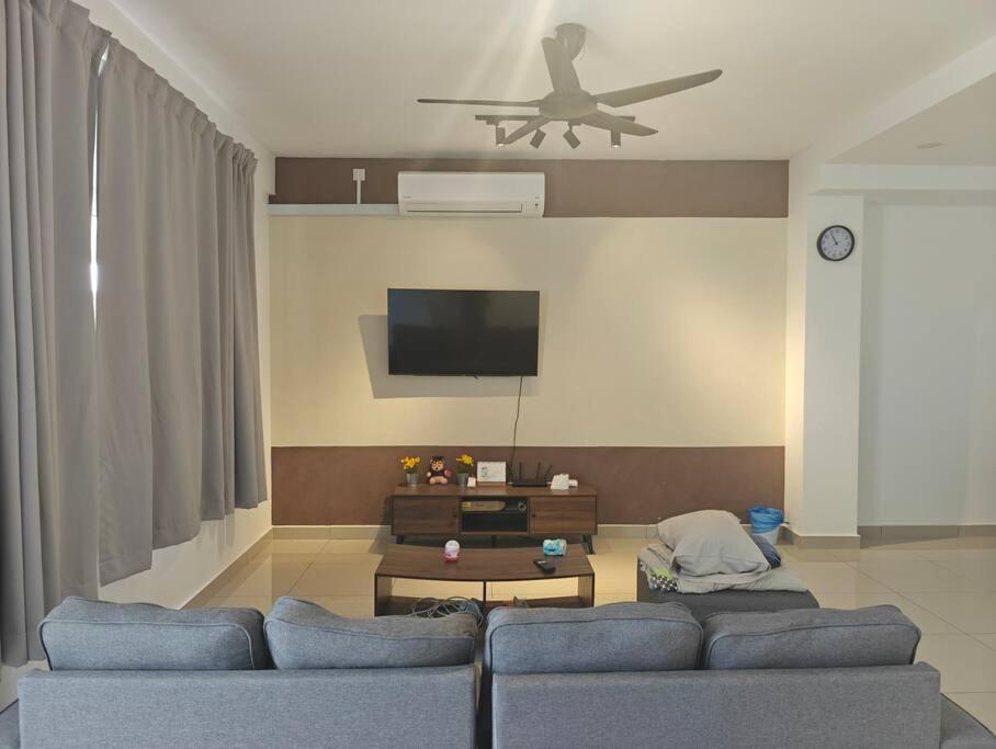 Lai Home Relax photo 1