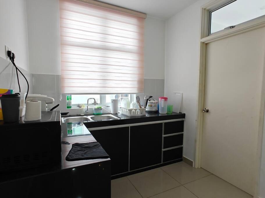 Lai Home Relax photo 4