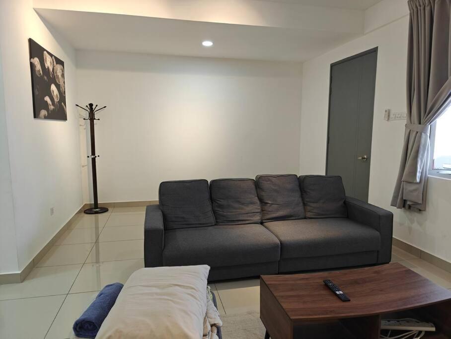 Lai Home Relax photo 7