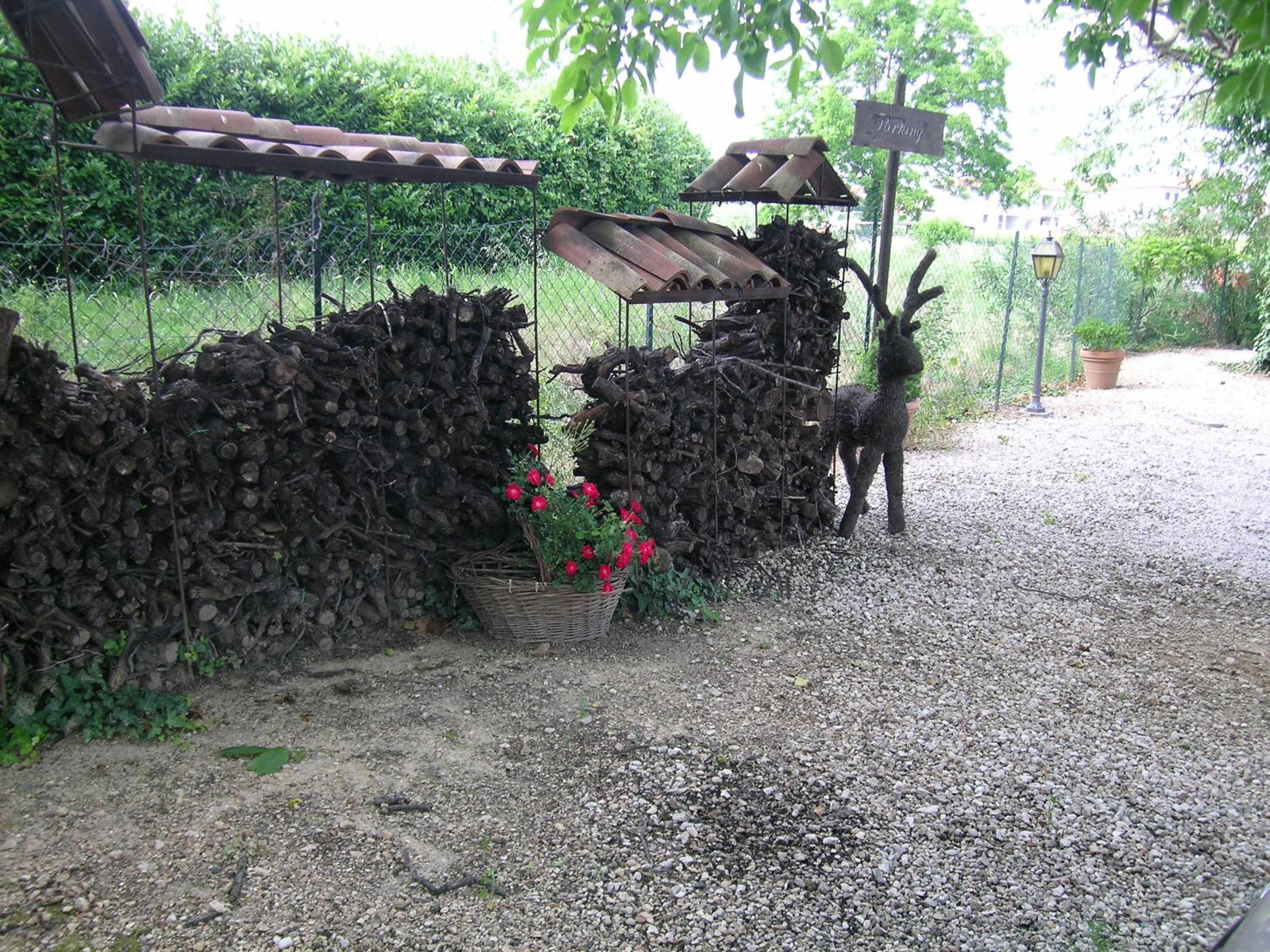 I Costanti