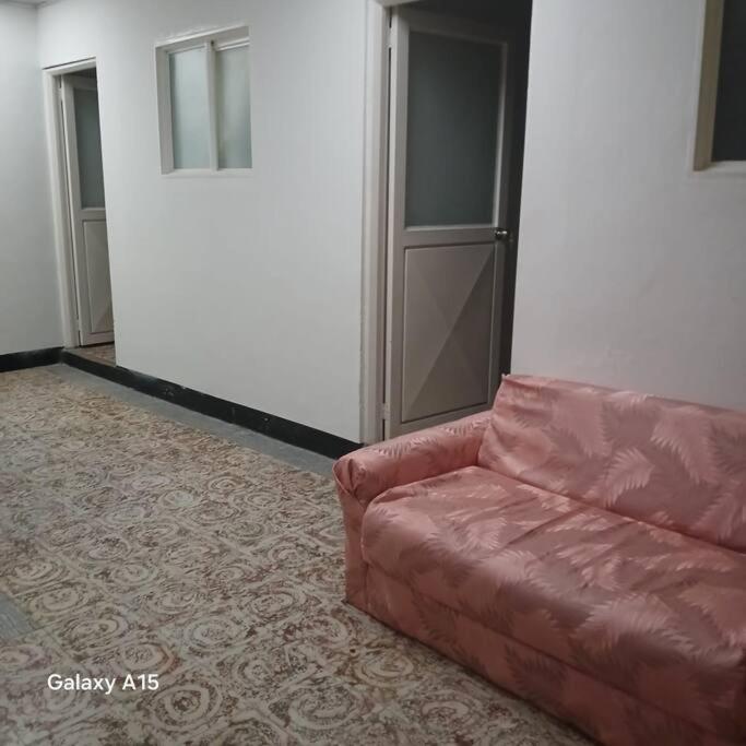 Apartamento cerca centro Libano