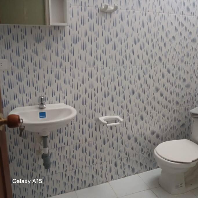 Apartamento cerca centro Libano