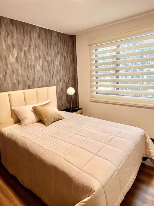 Luxurious central house in Cuenca