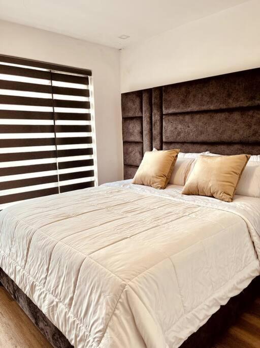 Luxurious central house in Cuenca