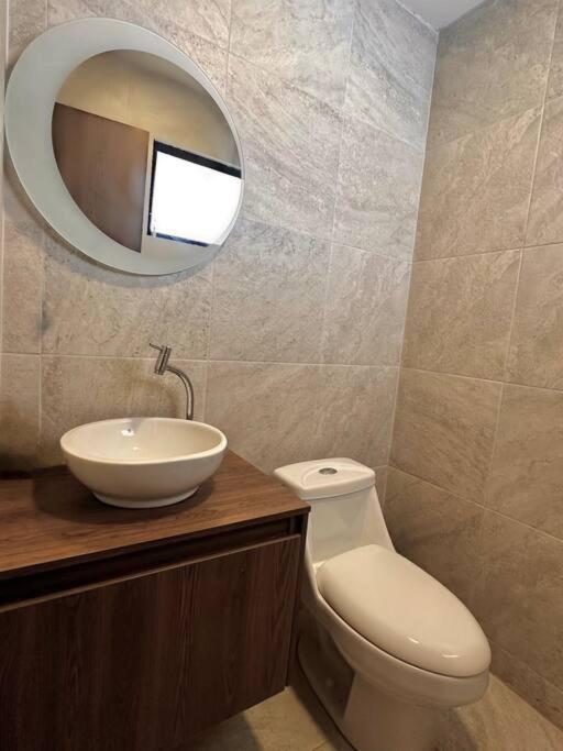 Luxurious central house in Cuenca
