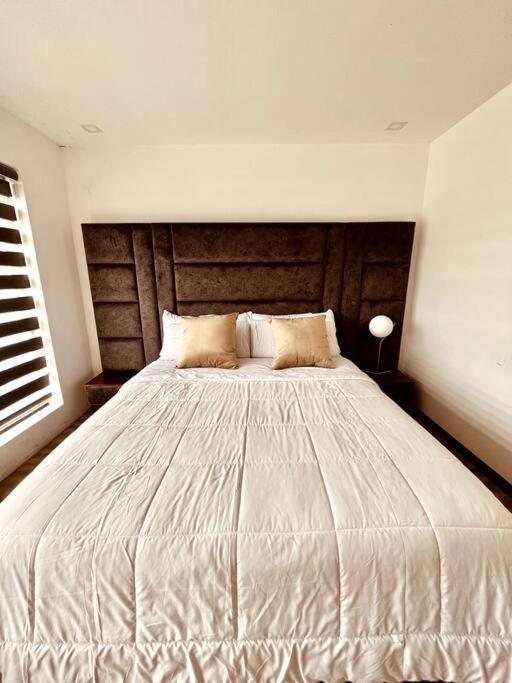 Luxurious central house in Cuenca