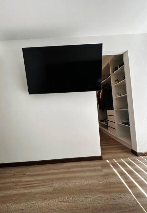 Luxurious central house in Cuenca
