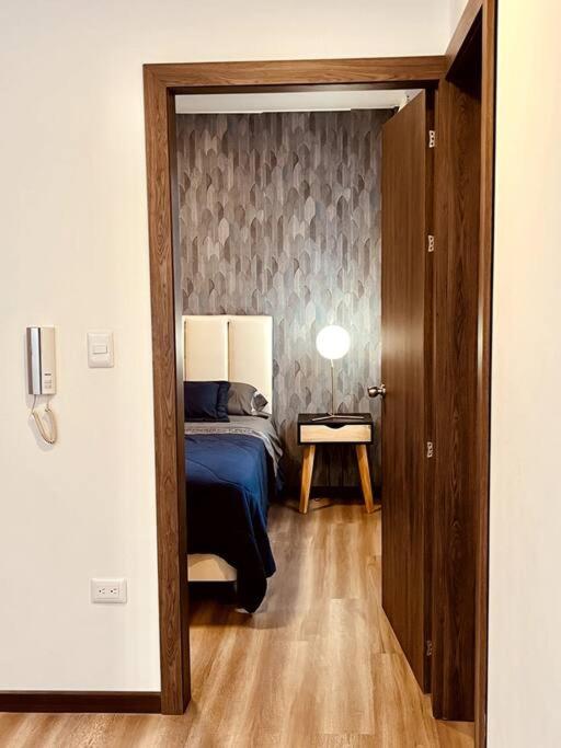 Luxurious central house in Cuenca