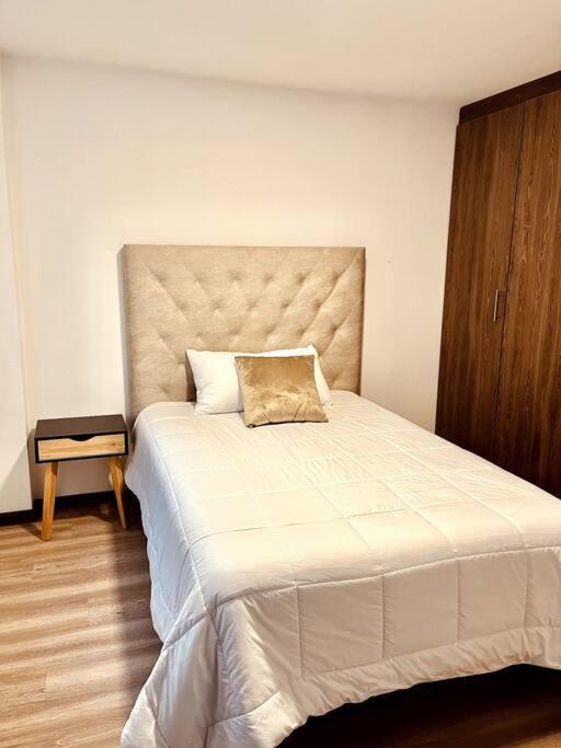 Luxurious central house in Cuenca