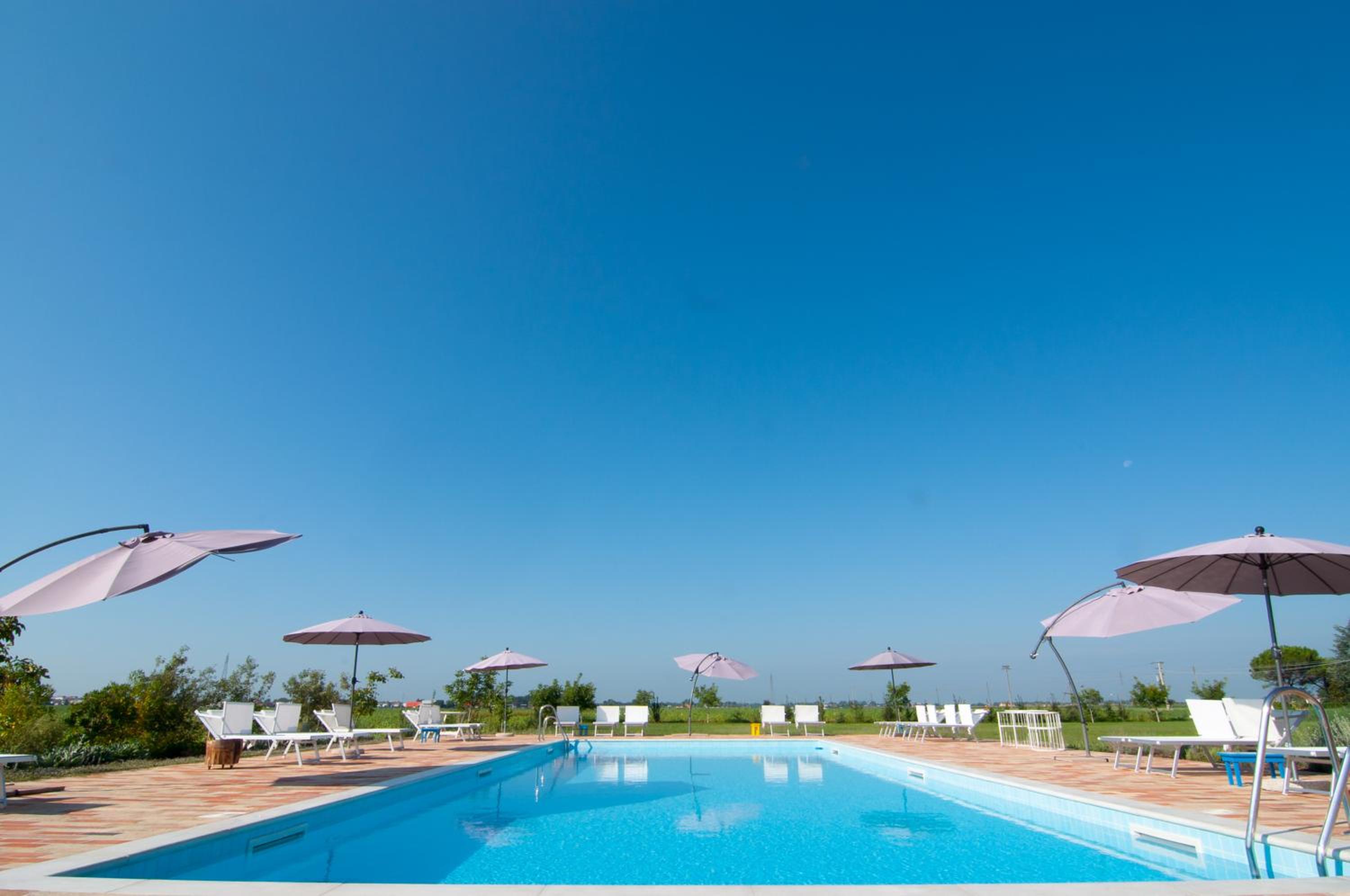 Agrimargherita view 5