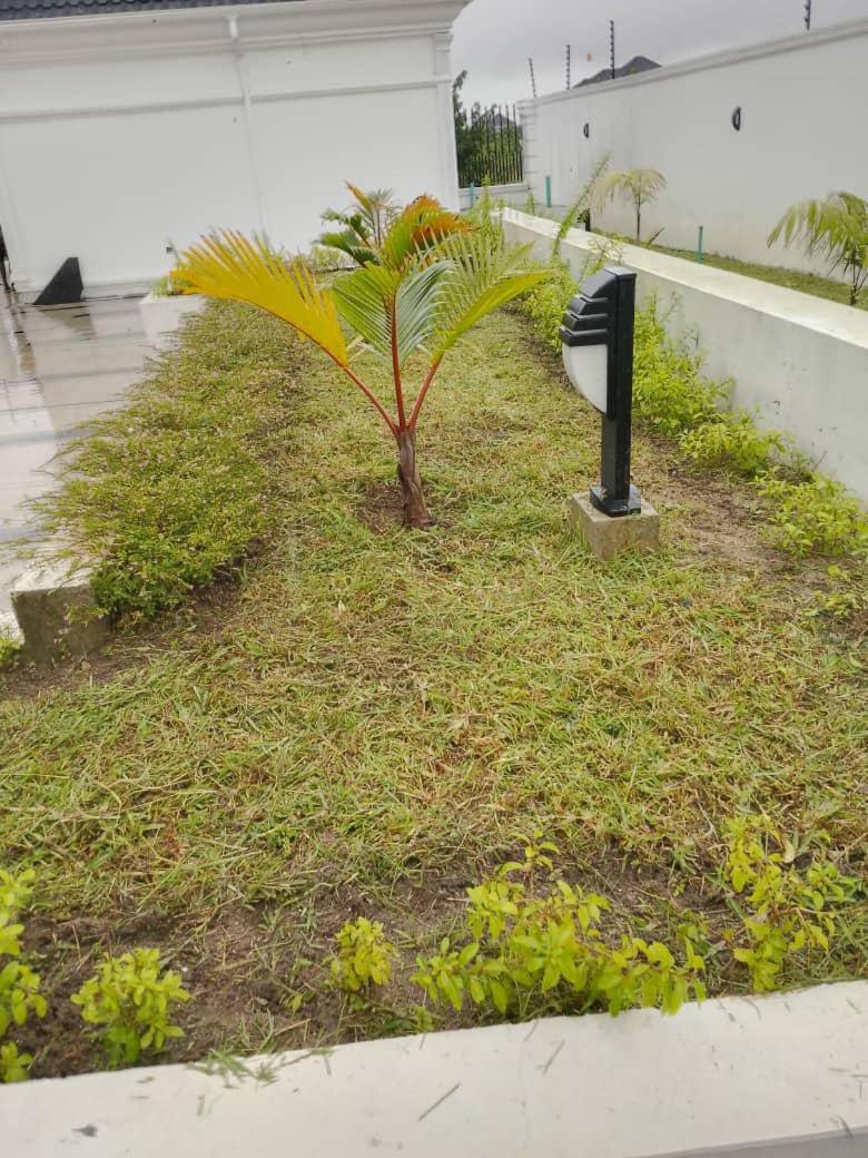Grandwest Apartment Ajah view 5