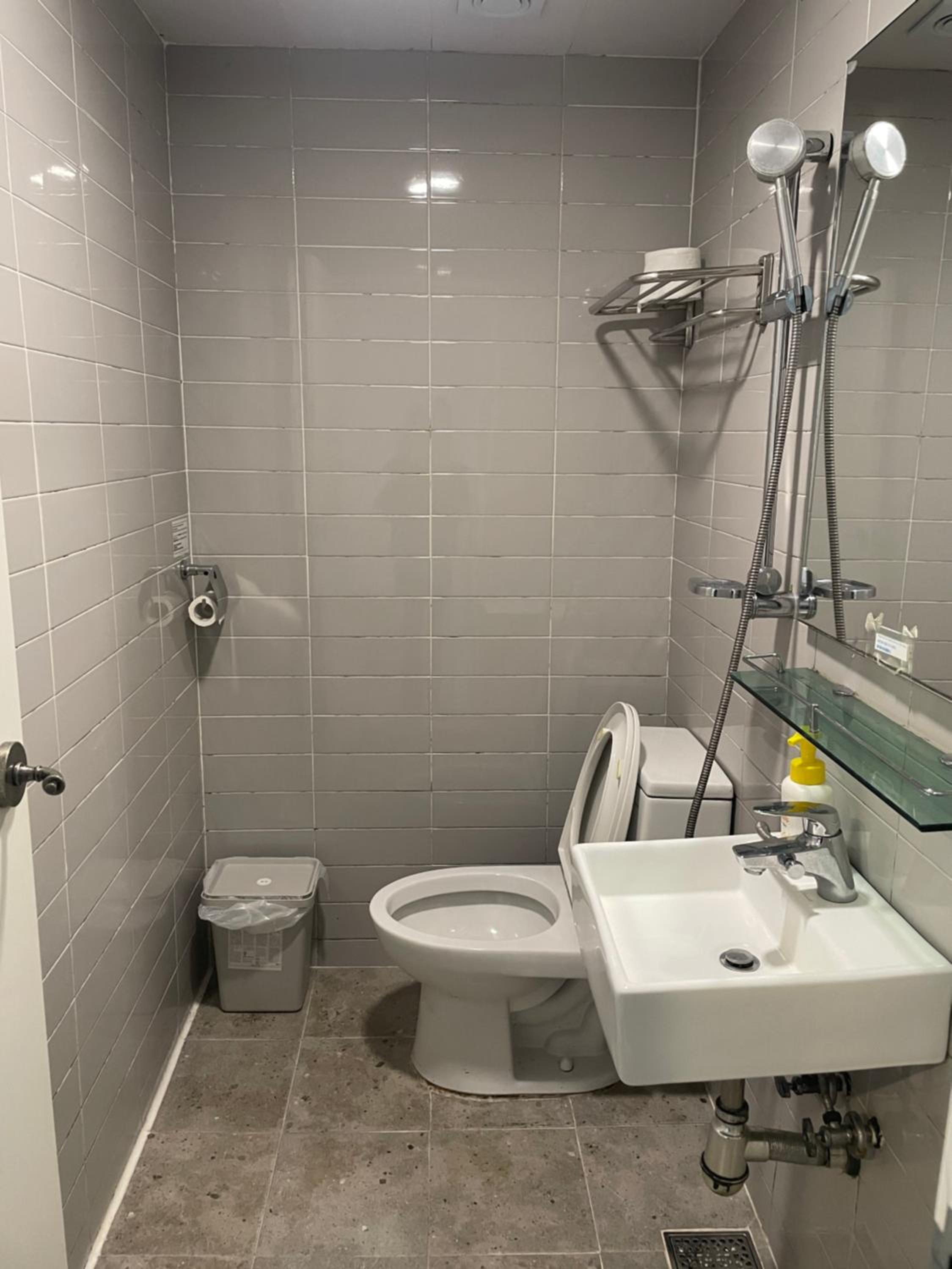 Moststay Hongdae