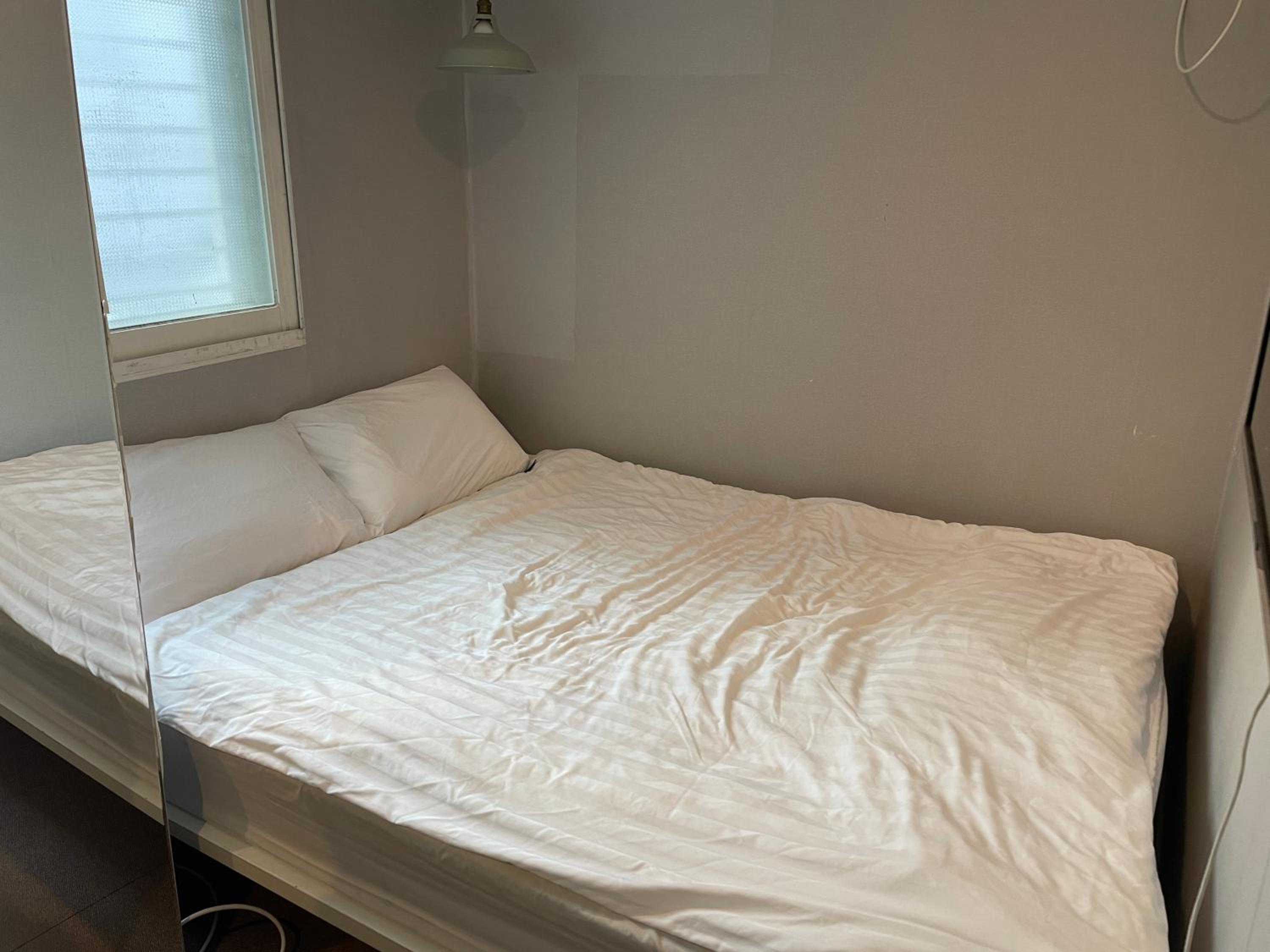 Moststay Hongdae