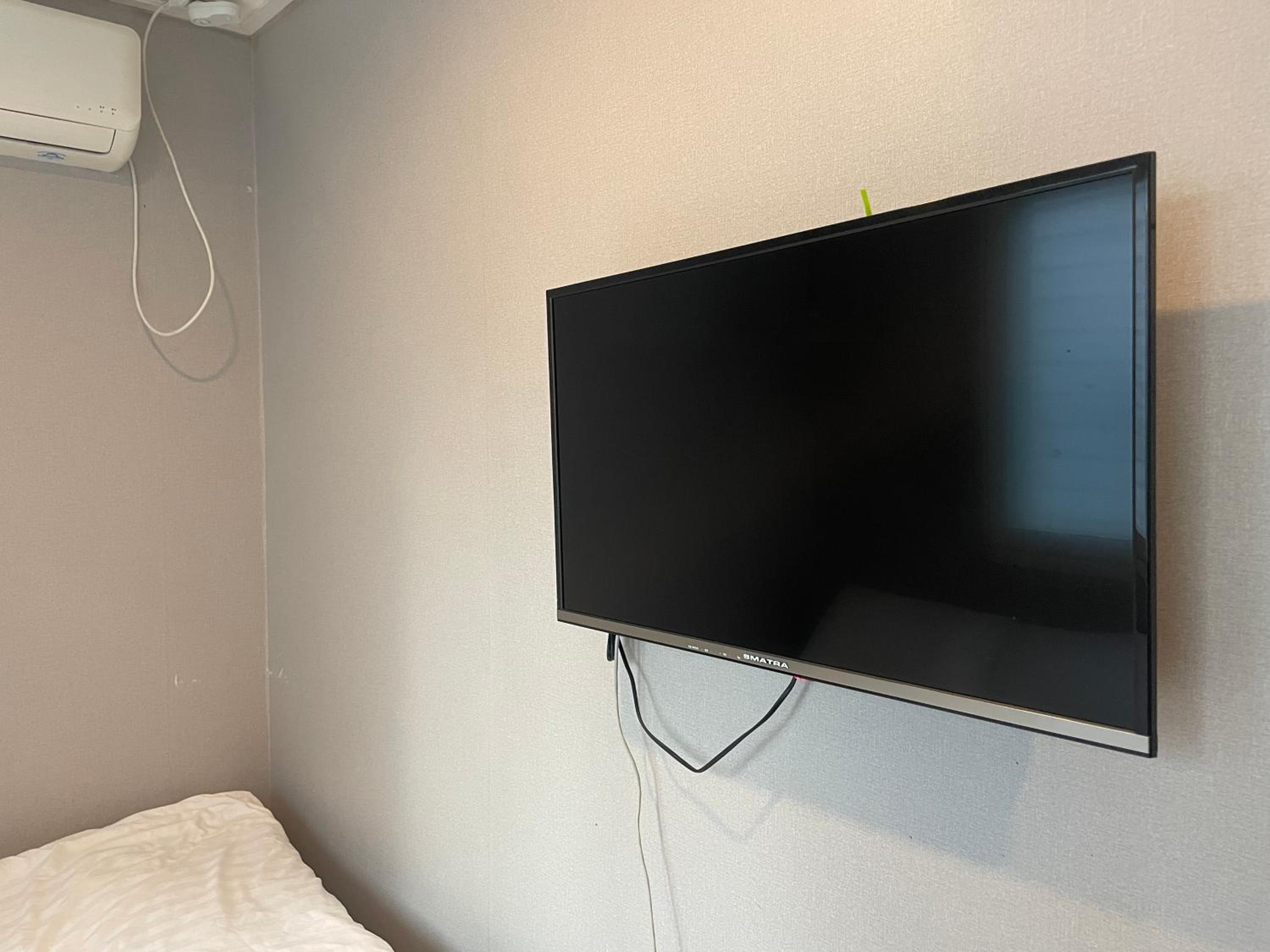 Moststay Hongdae