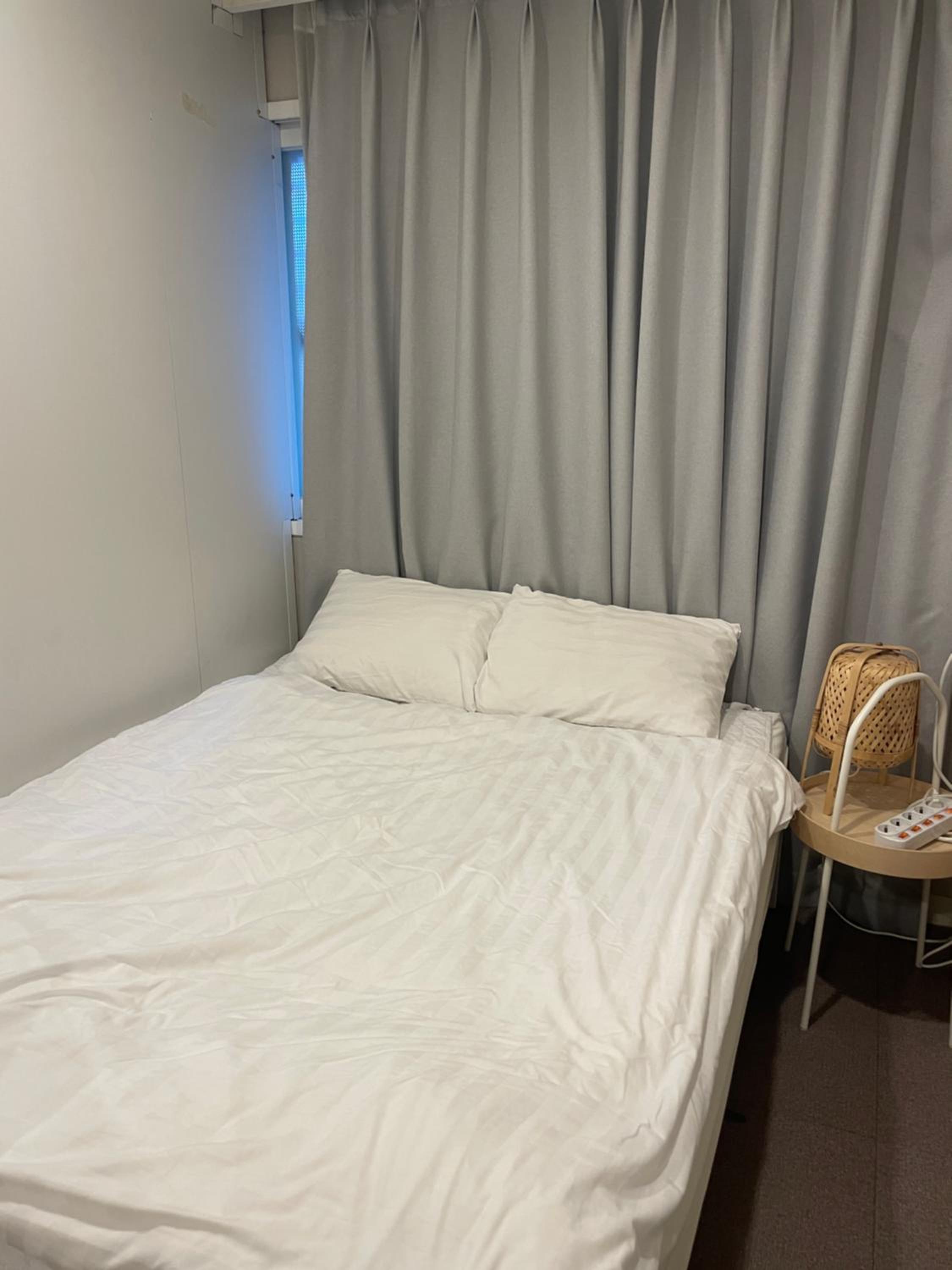 Moststay Hongdae