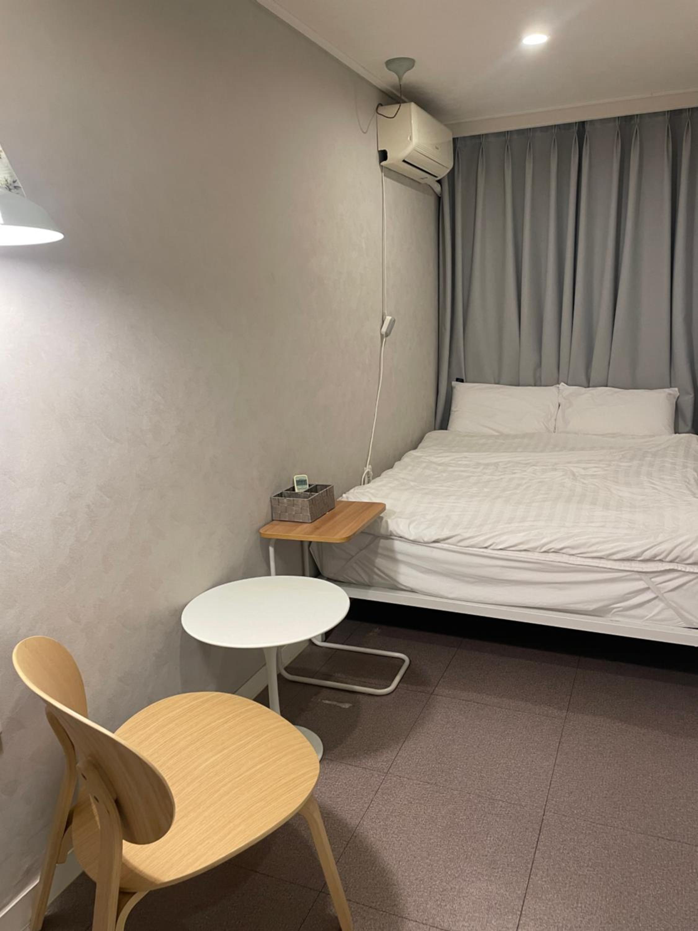 Moststay Hongdae