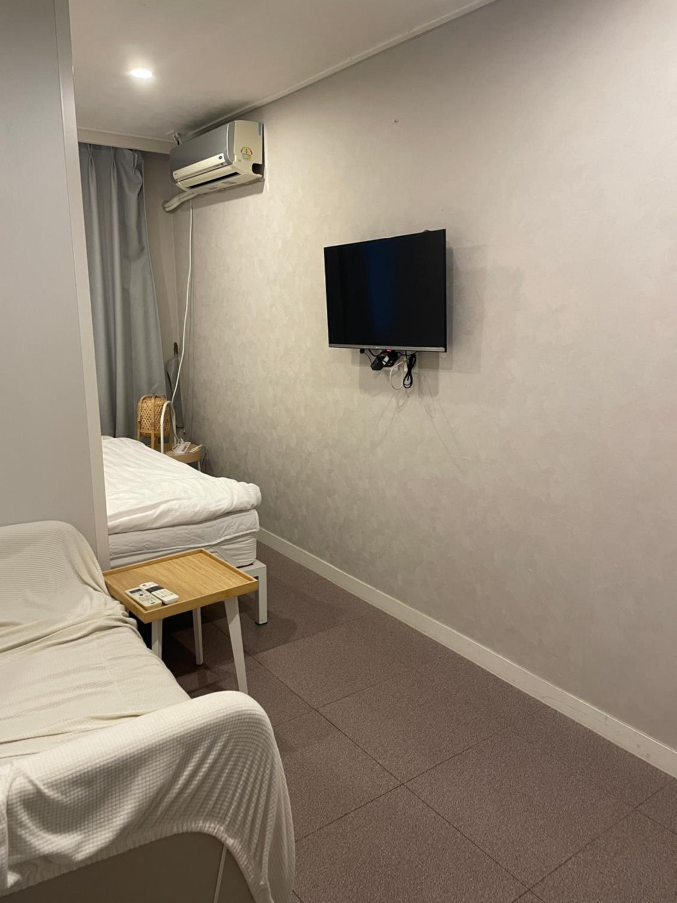 Moststay Hongdae