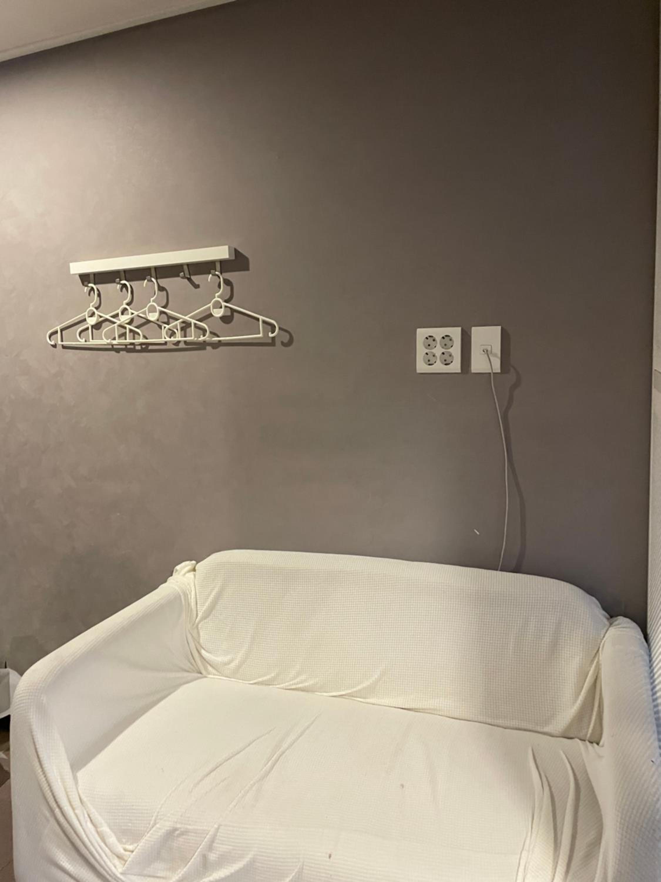 Moststay Hongdae