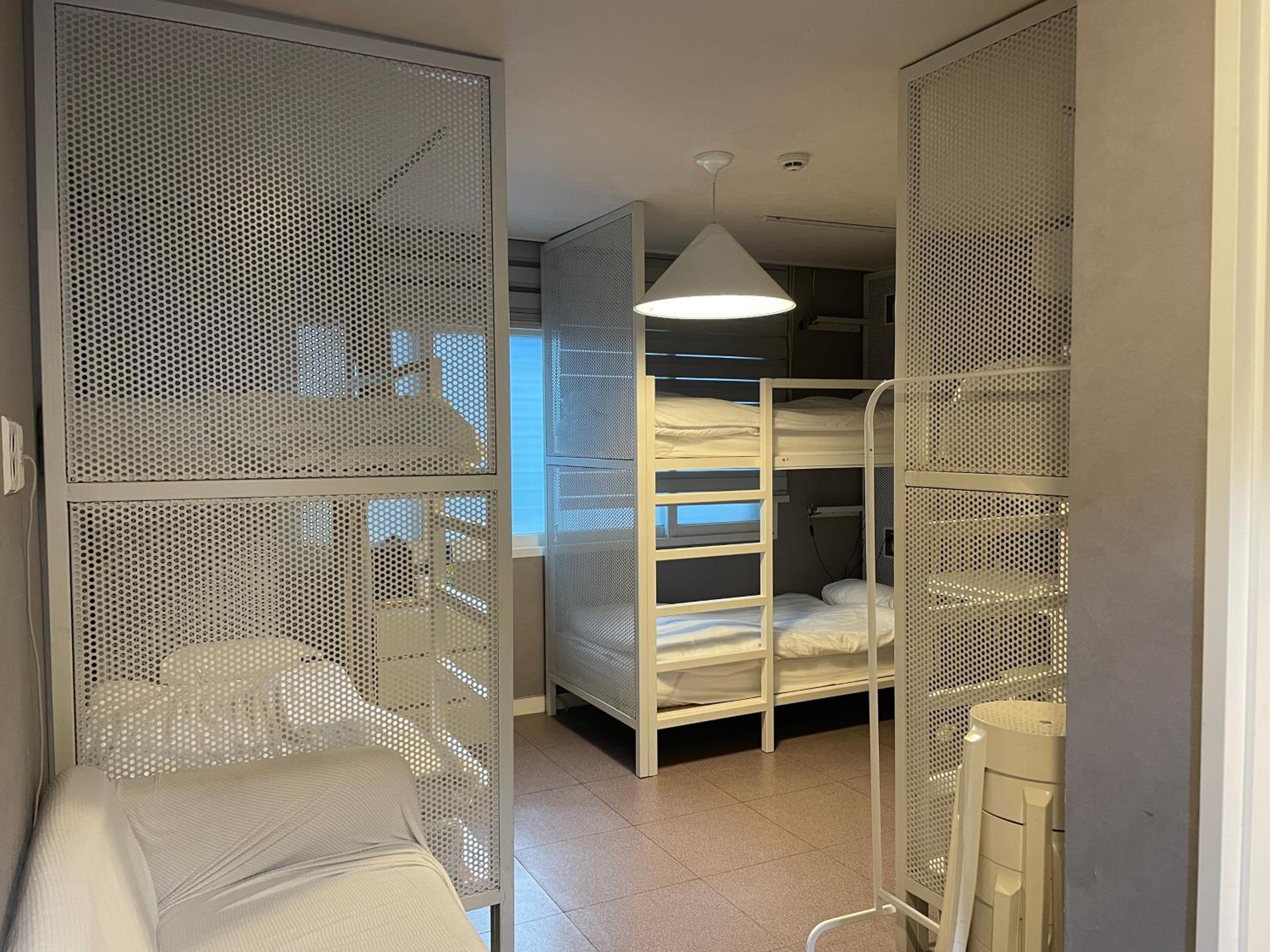 Moststay Hongdae