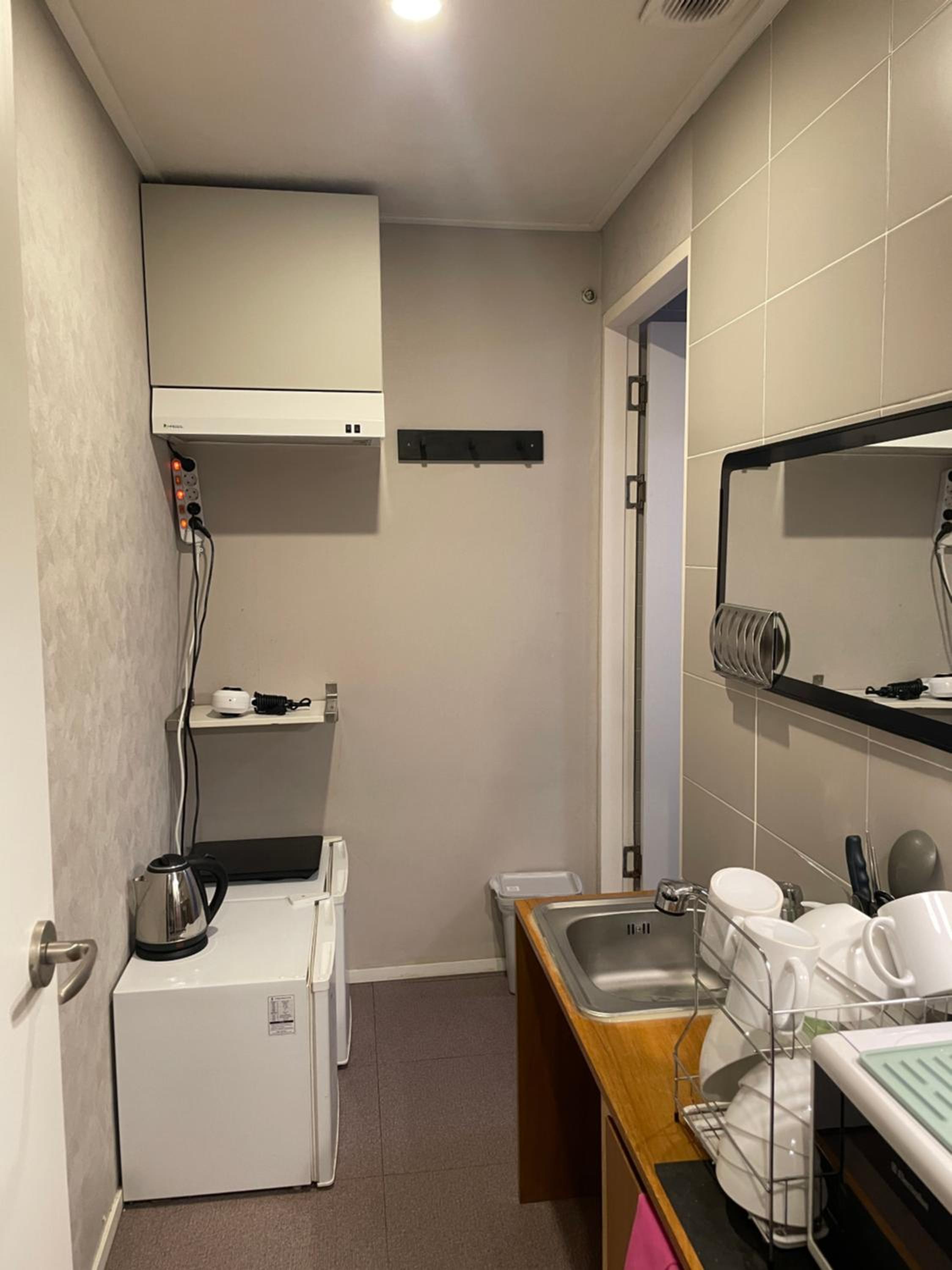 Moststay Hongdae