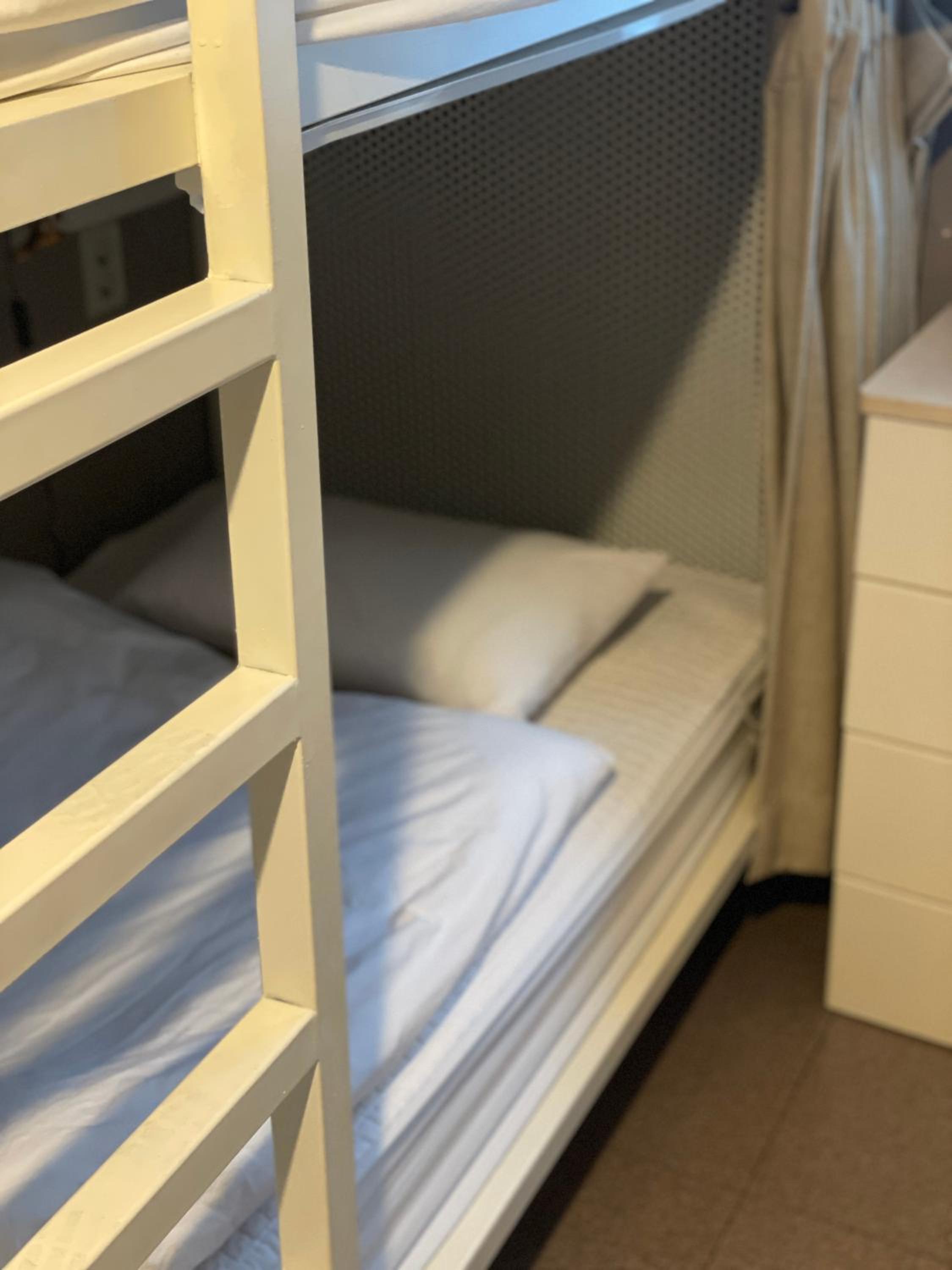 Moststay Hongdae