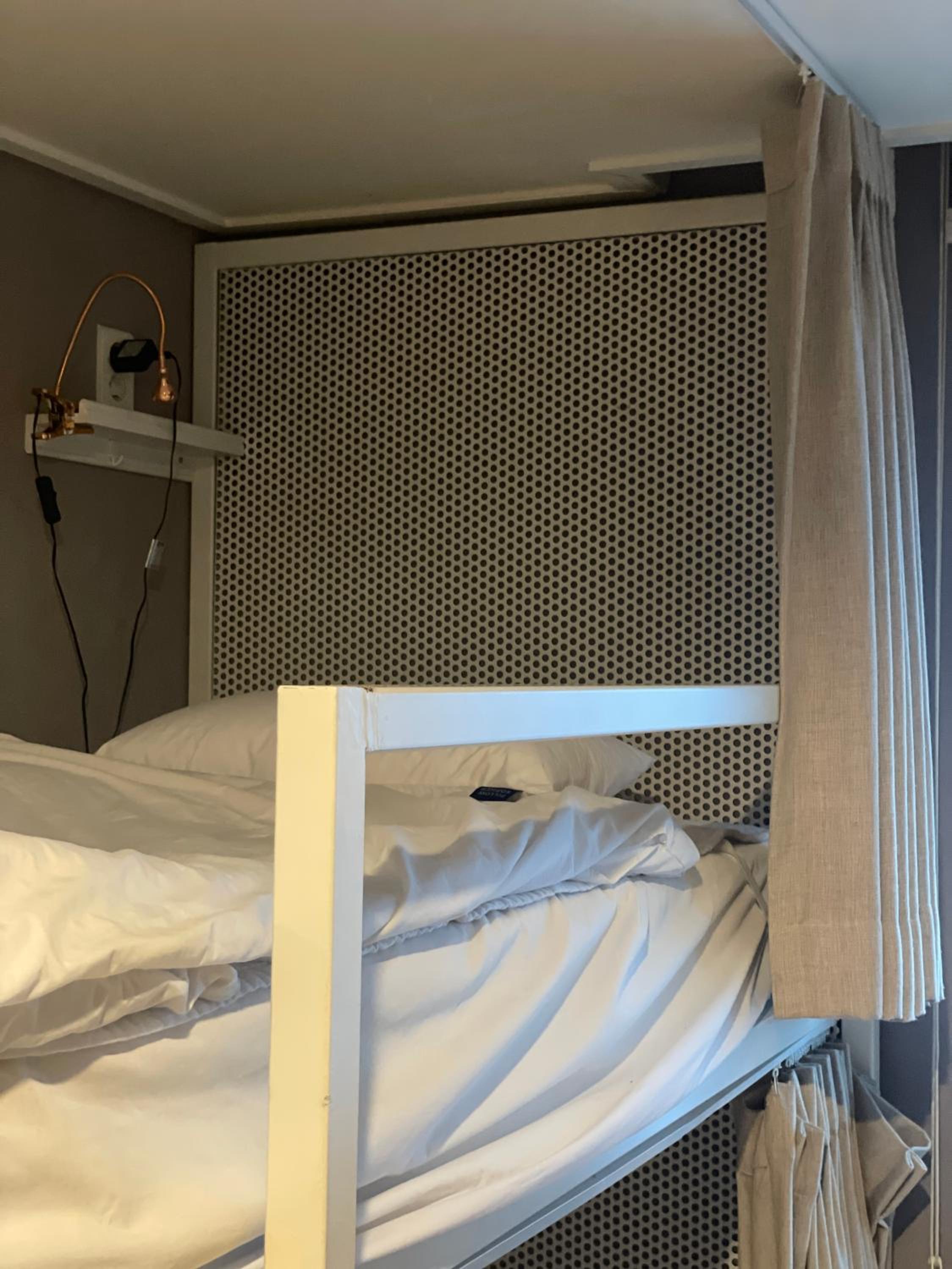 Moststay Hongdae