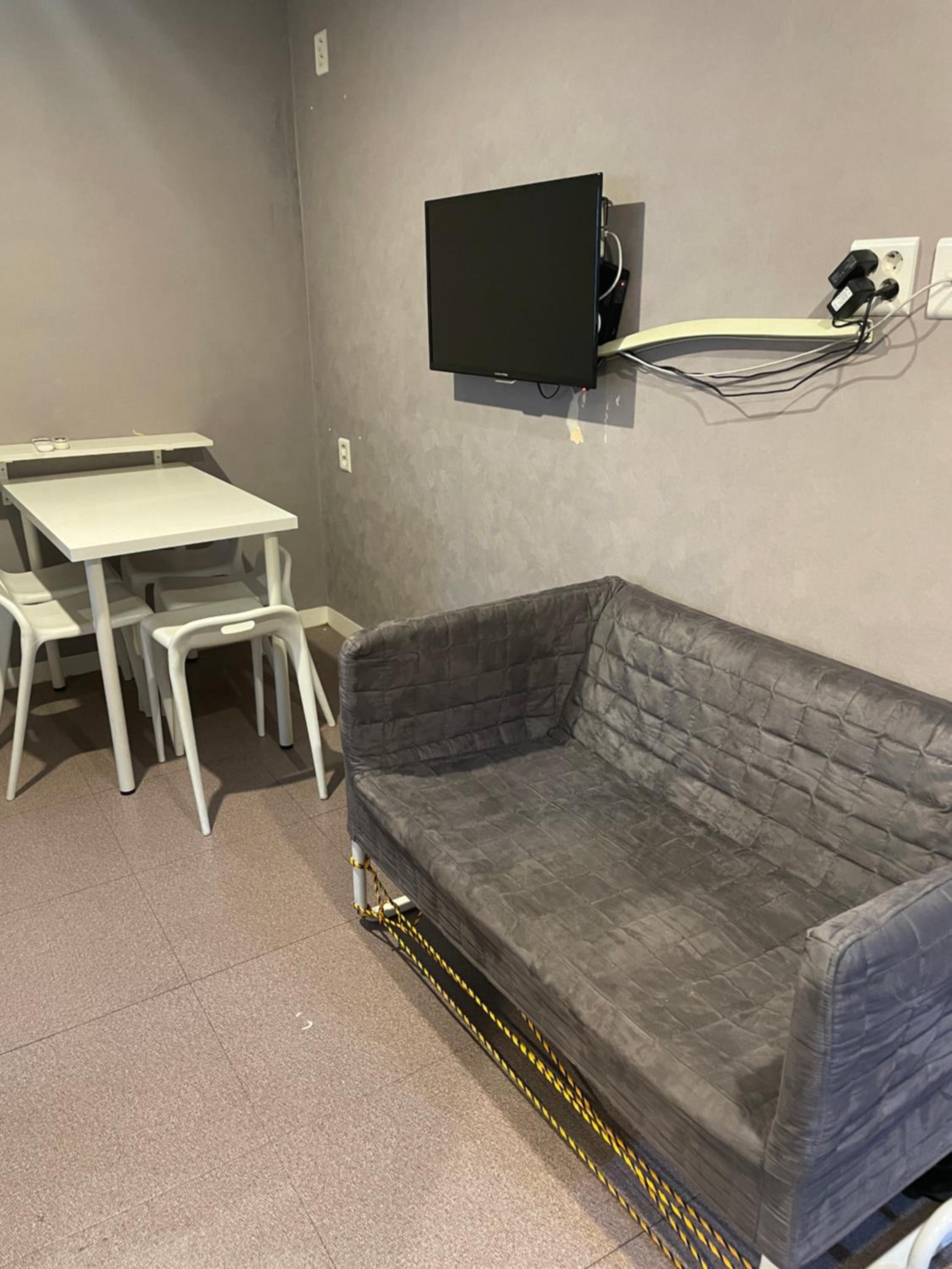 Moststay Hongdae