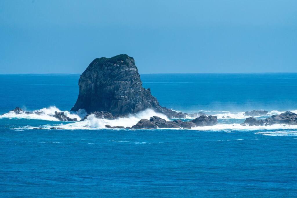 Photo 40