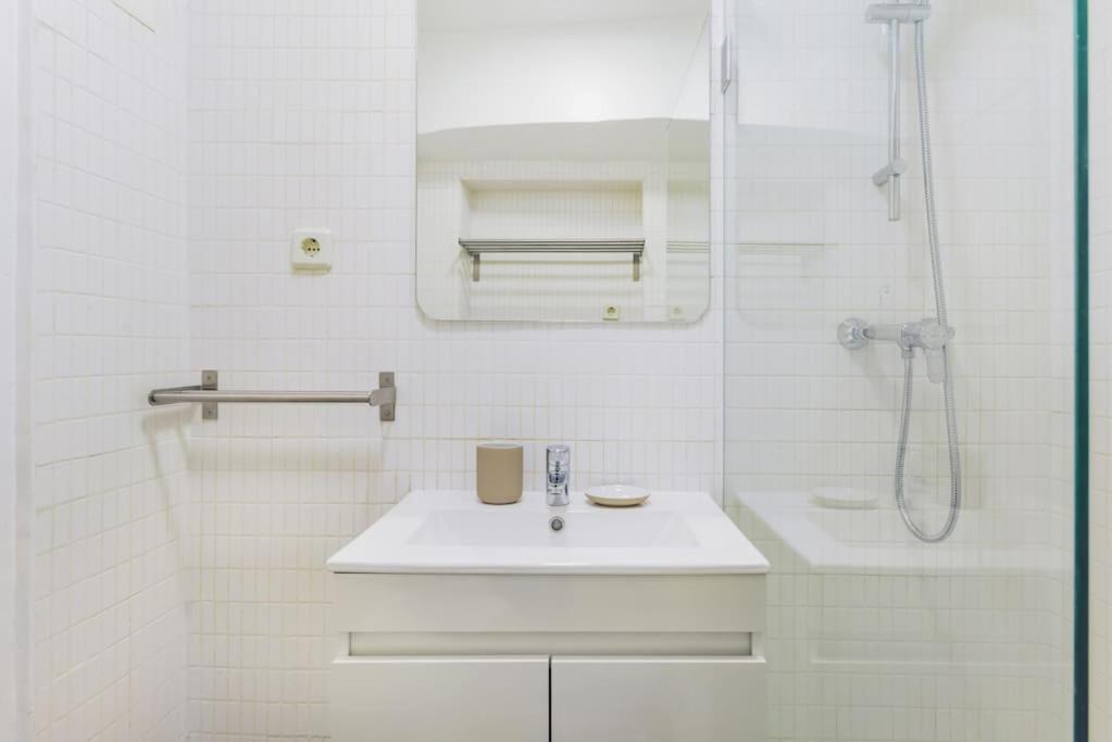 Photo 24